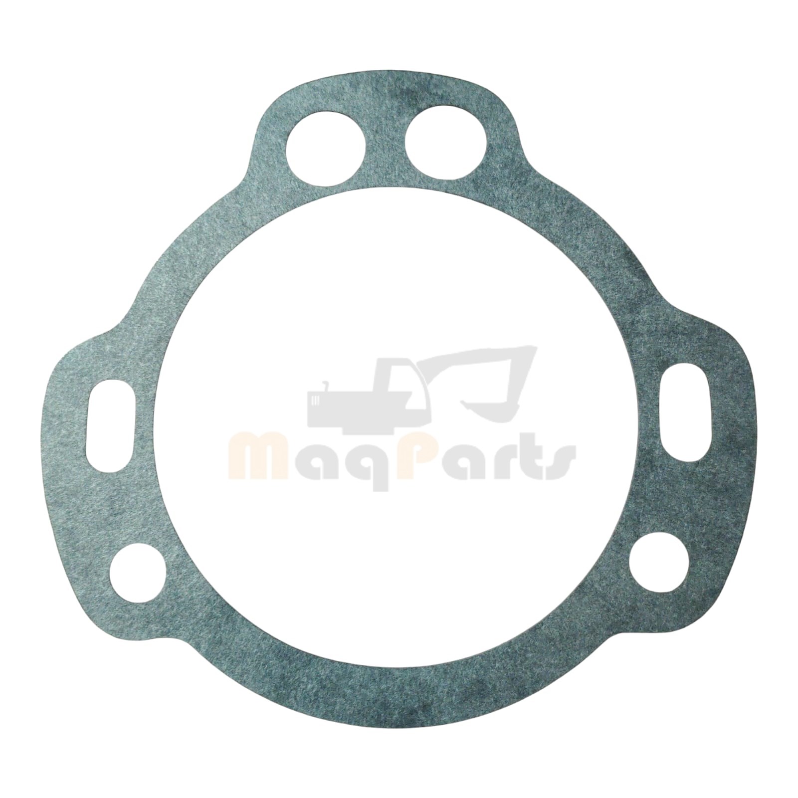 Z215164 - JUNTA - Getman®