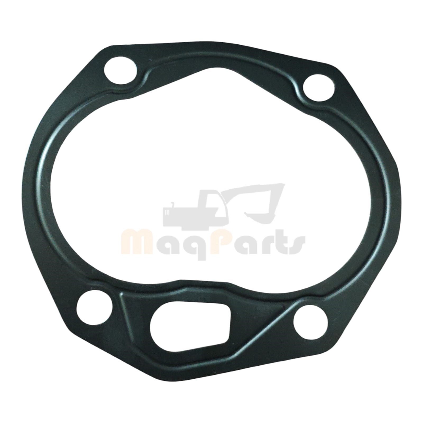 Z231199 - JUNTA - Getman®