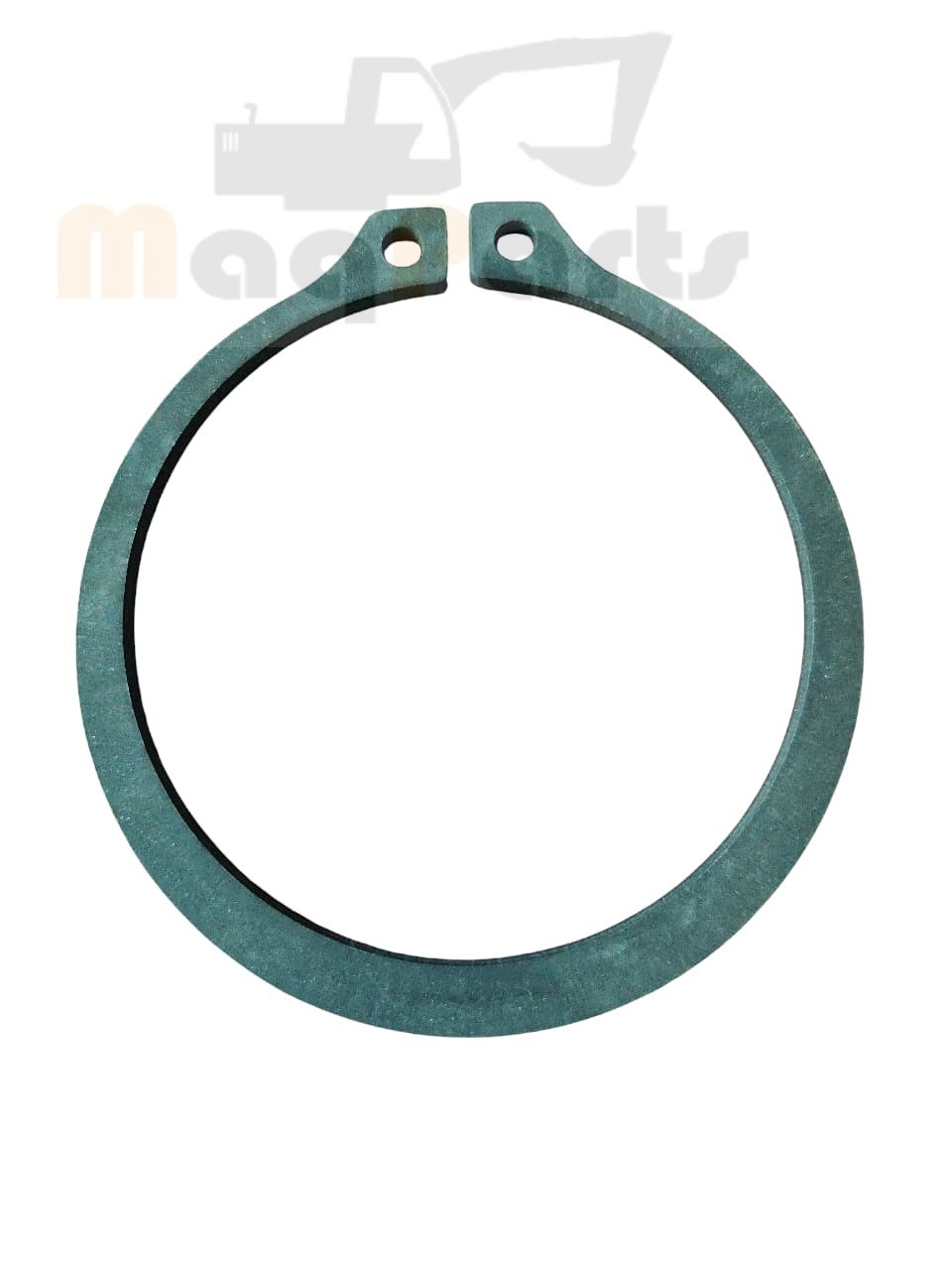 104593 - SEGURO - Gehl®