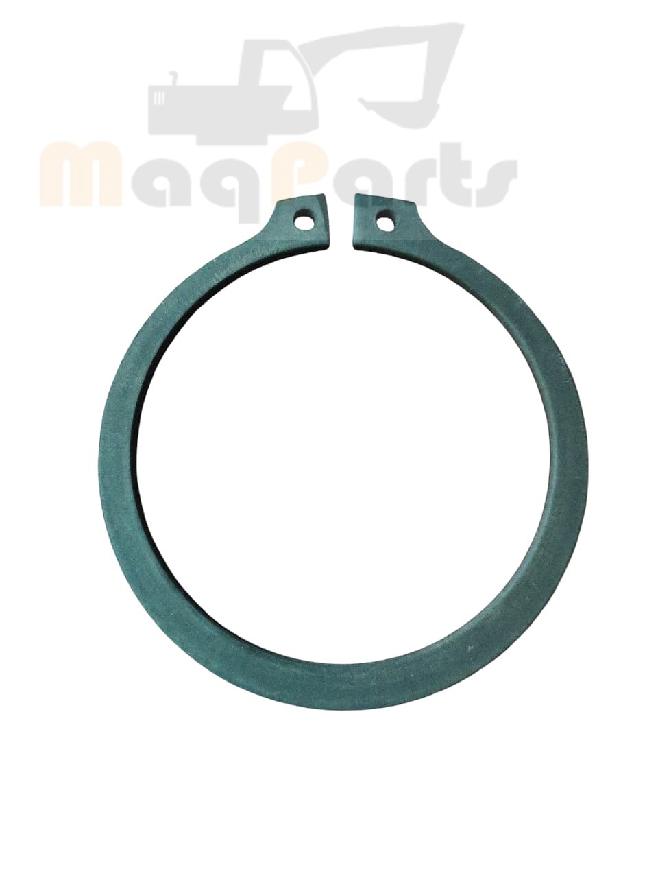 L96045 - SEGURO - Gehl®