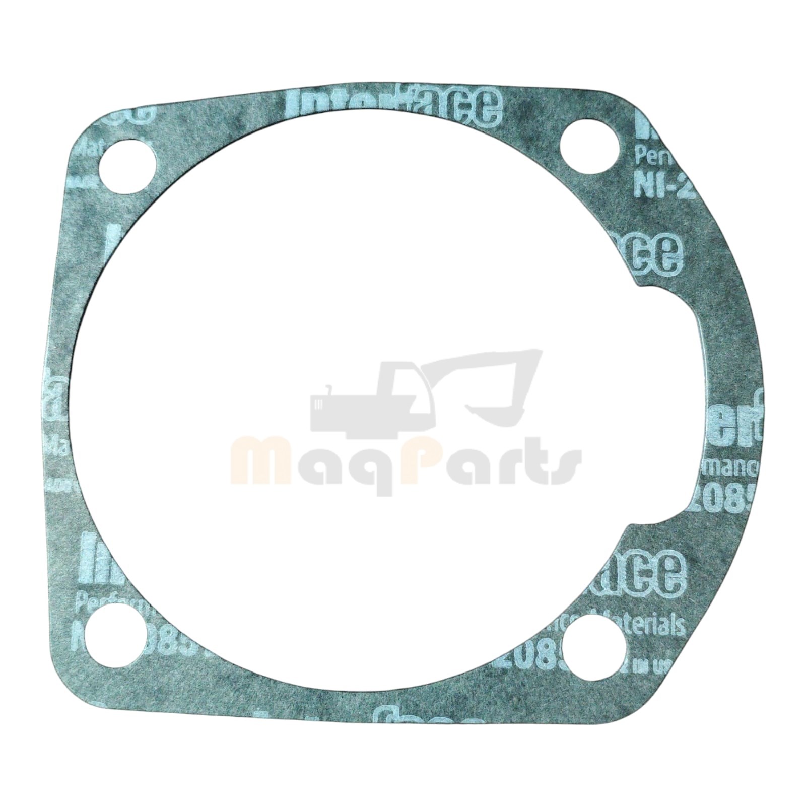 L97546 - JUNTA - Gehl®