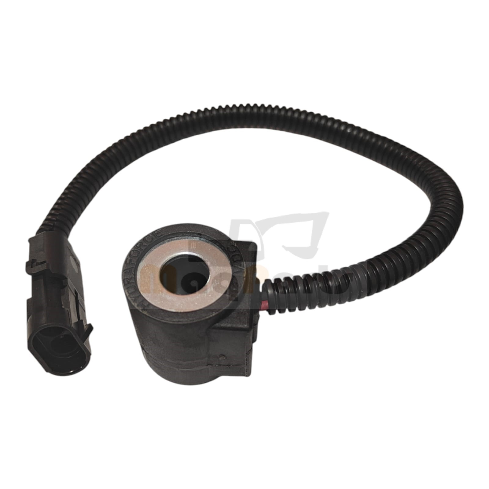 L98308 - SELENOIDE - Gehl®