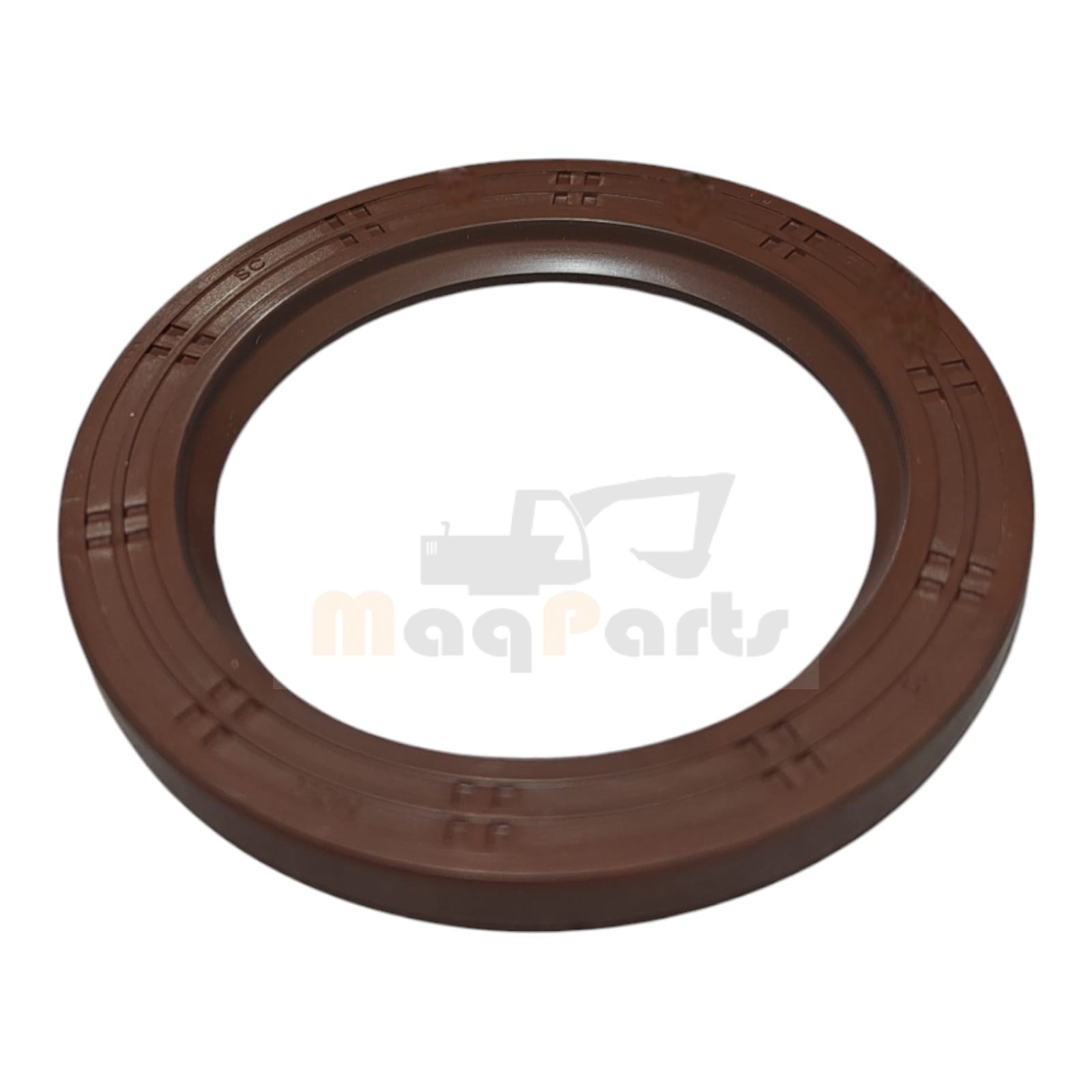 L99704 - RETEN - Gehl®