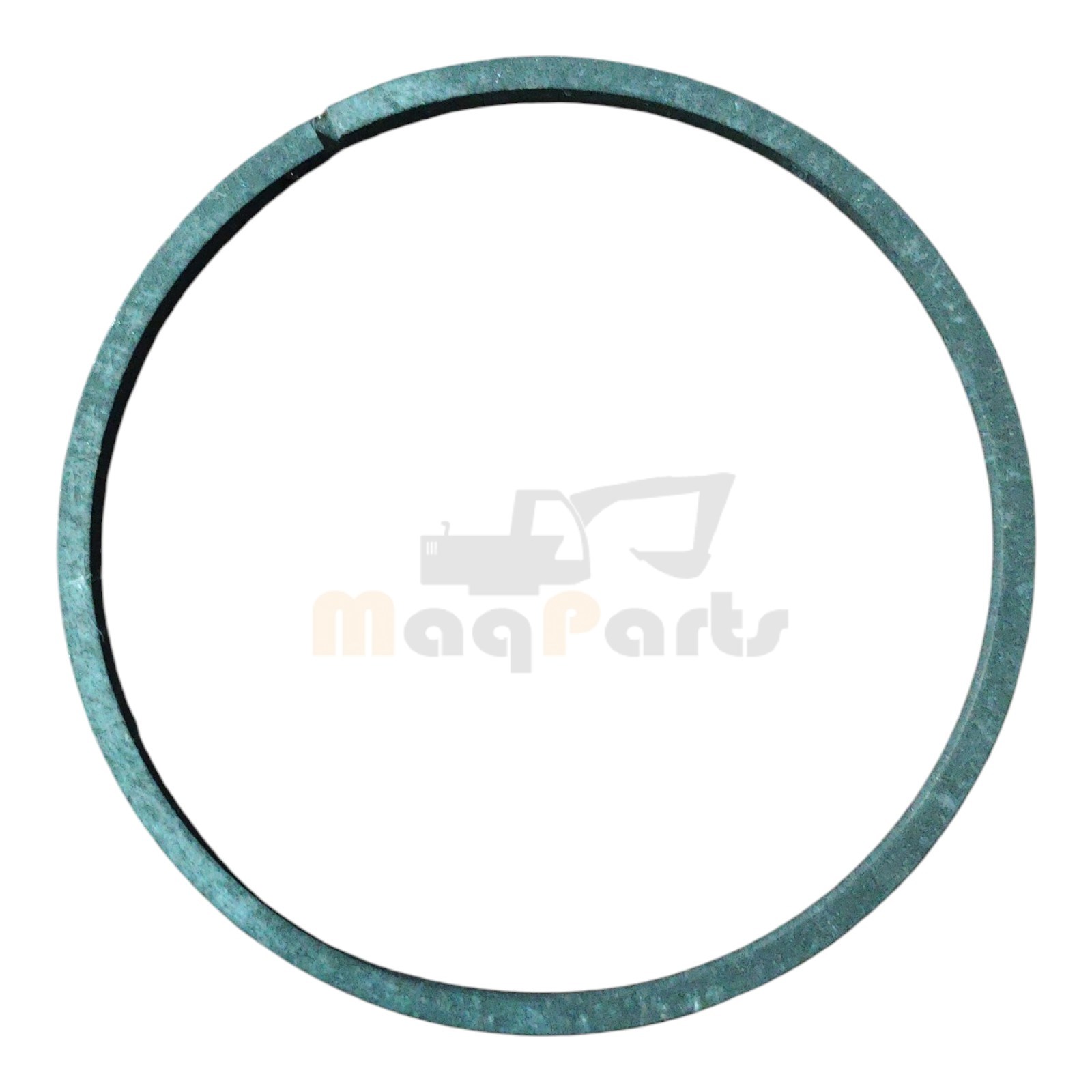401004-00050 - ANILLO - Doosan®