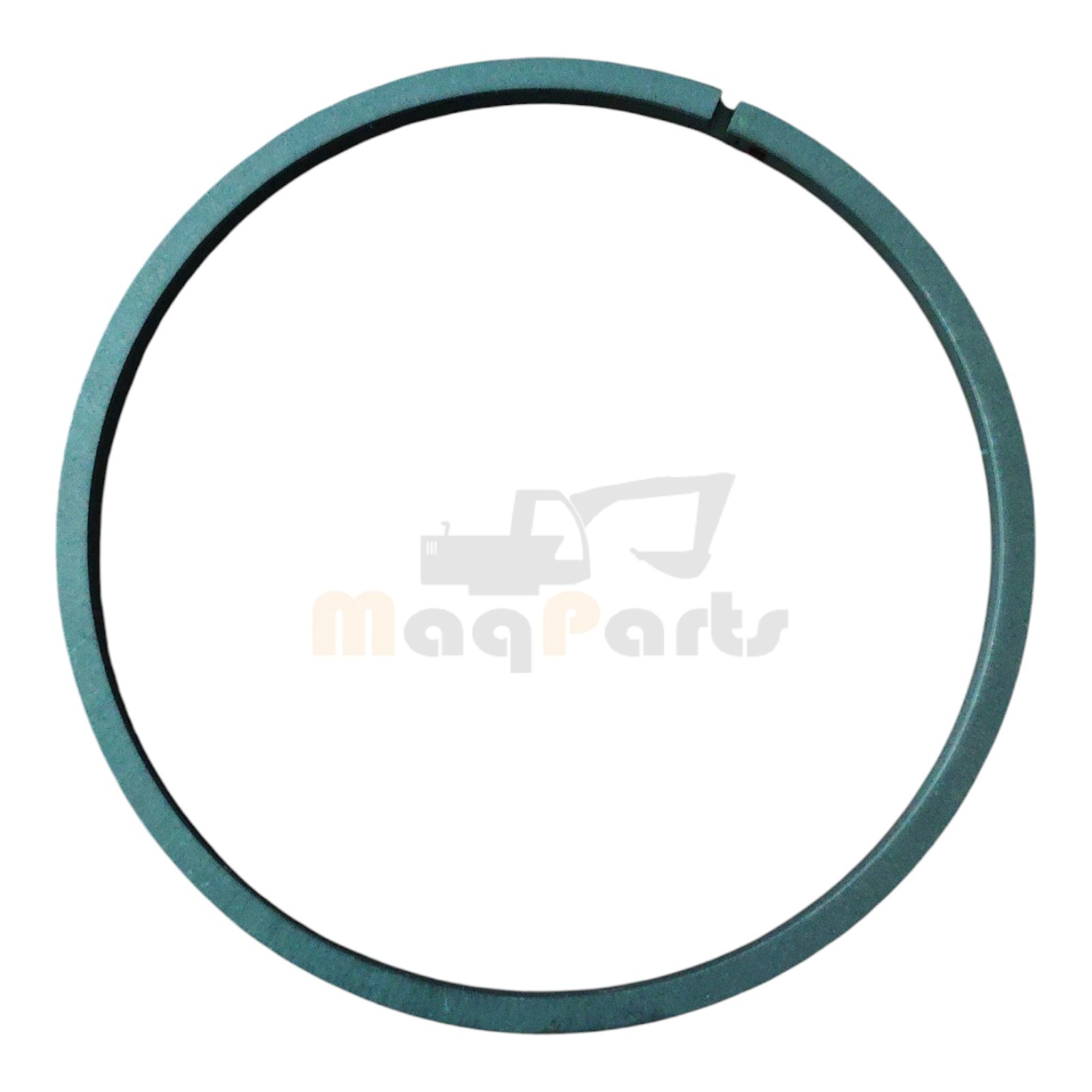 401004-00052 - ANILLO - Doosan®