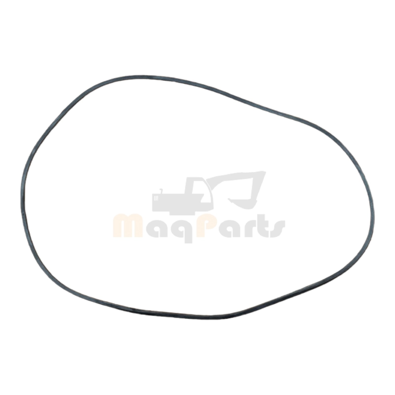 A143610 - SELLO - Doosan®