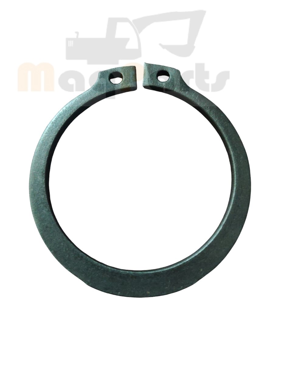 A143617 - SEGURO - Doosan®