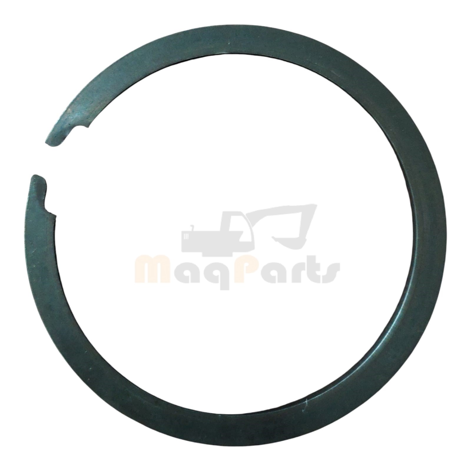 31902093 - SEGURO - Bomag®