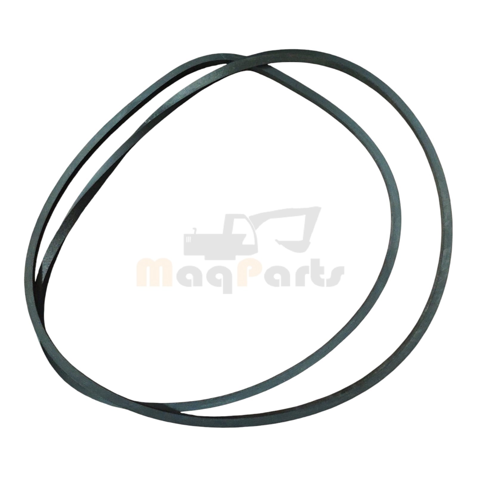31990139 - ORING - Bomag®