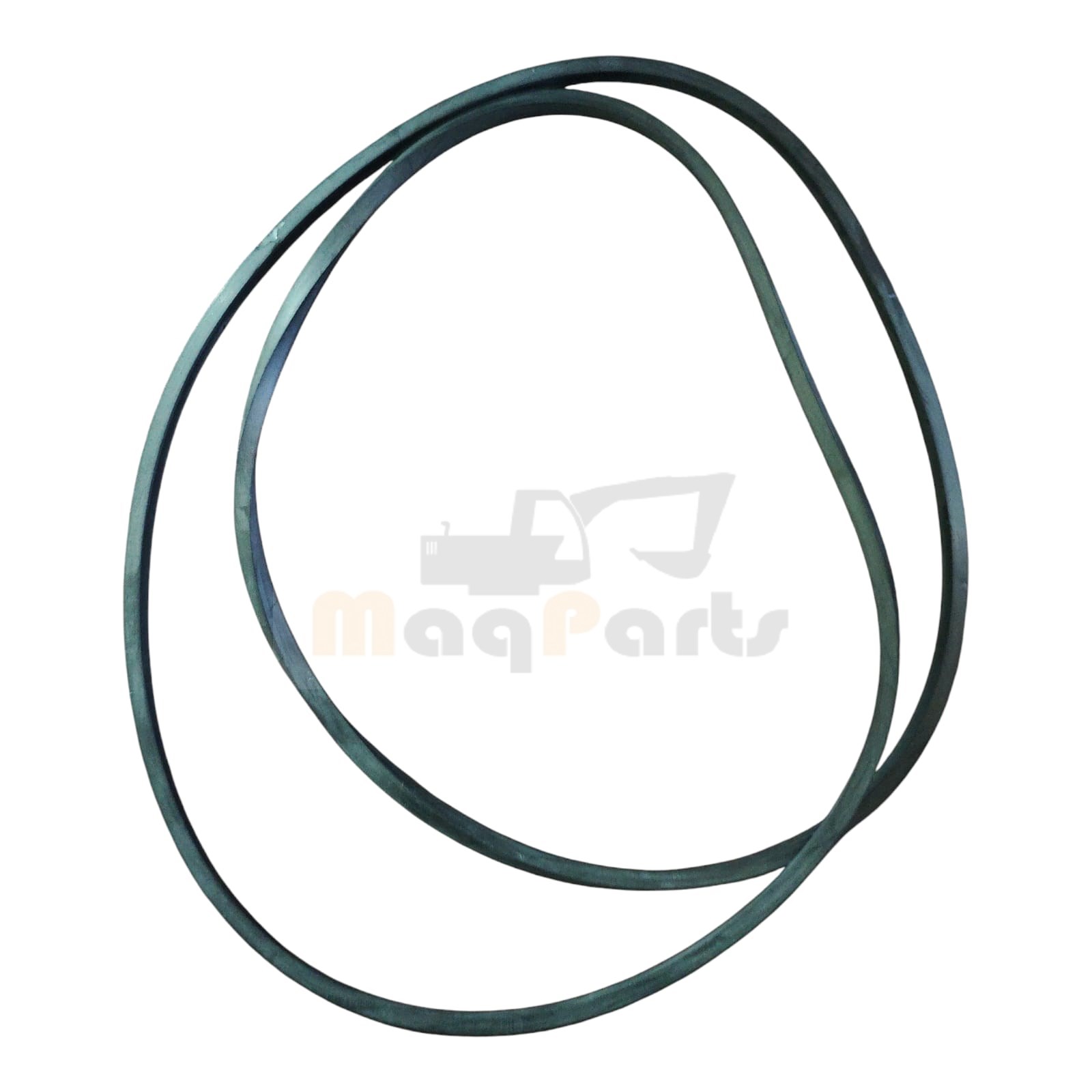 846170739 - SELLO - Bomag®