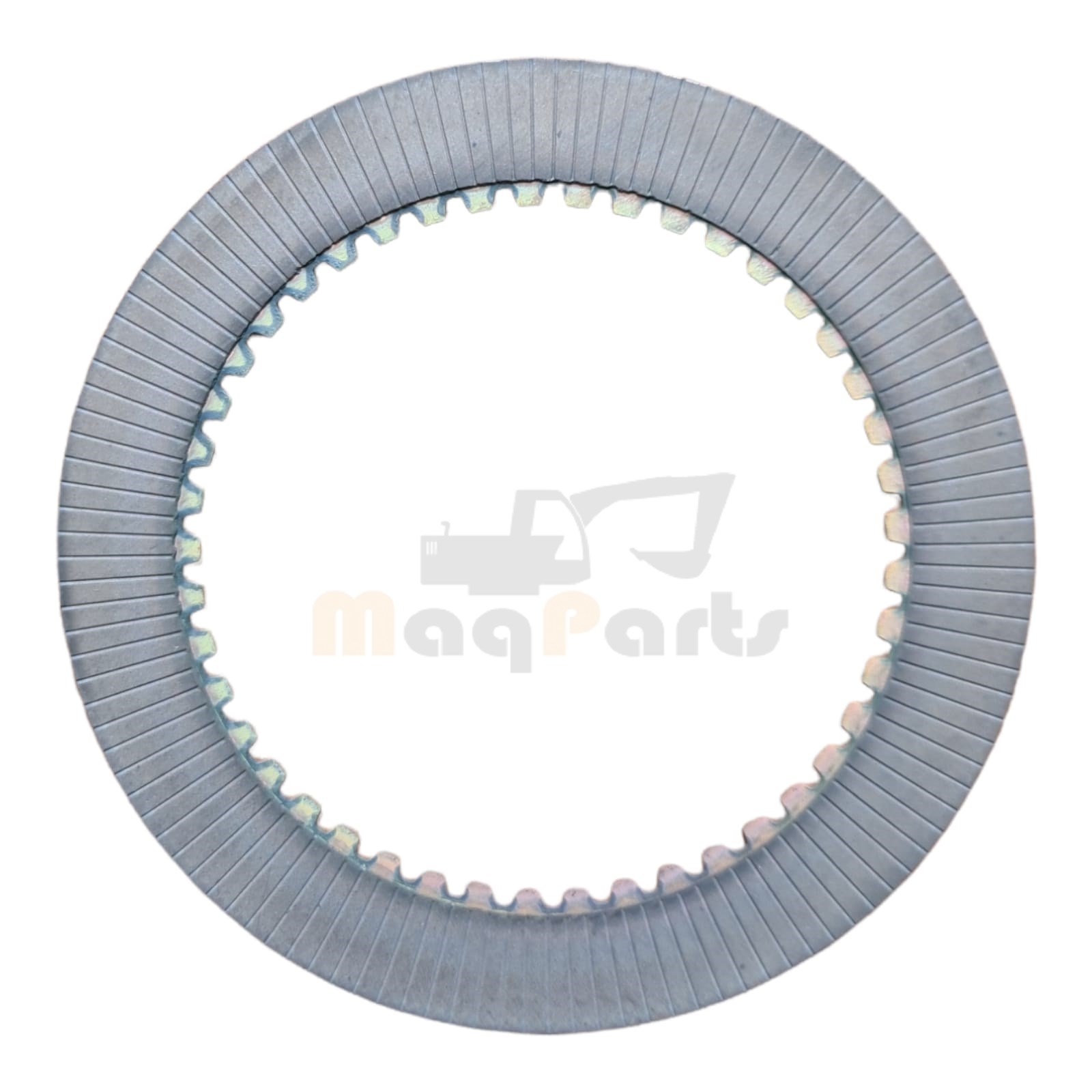 10726905 - DISCO - Lull®