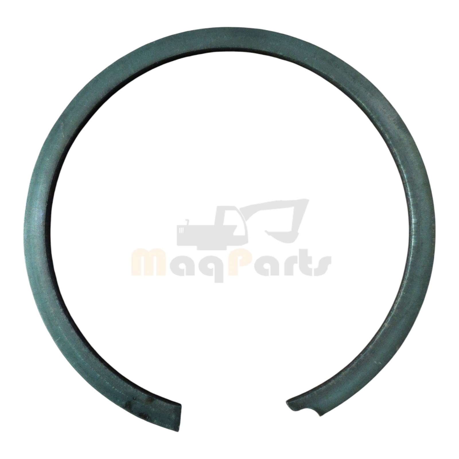 P20520 - SEGURO - Lull®