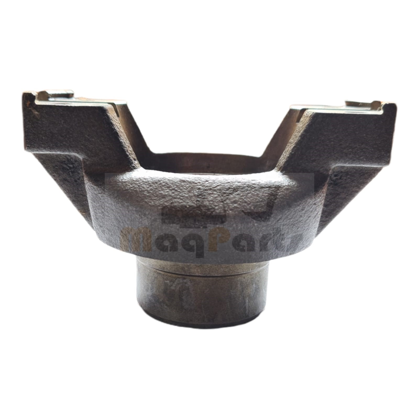 P20750 - YUGO - Lull®