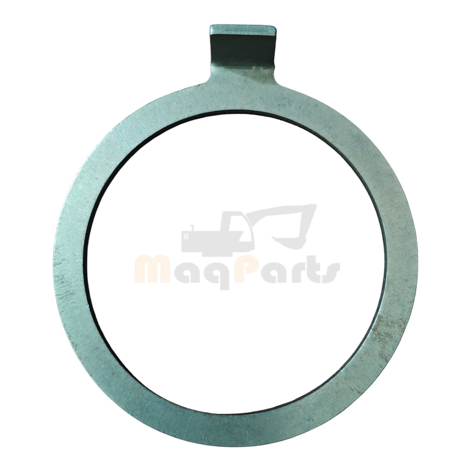 D90097 - ESPACIADOR - Borg Warner®