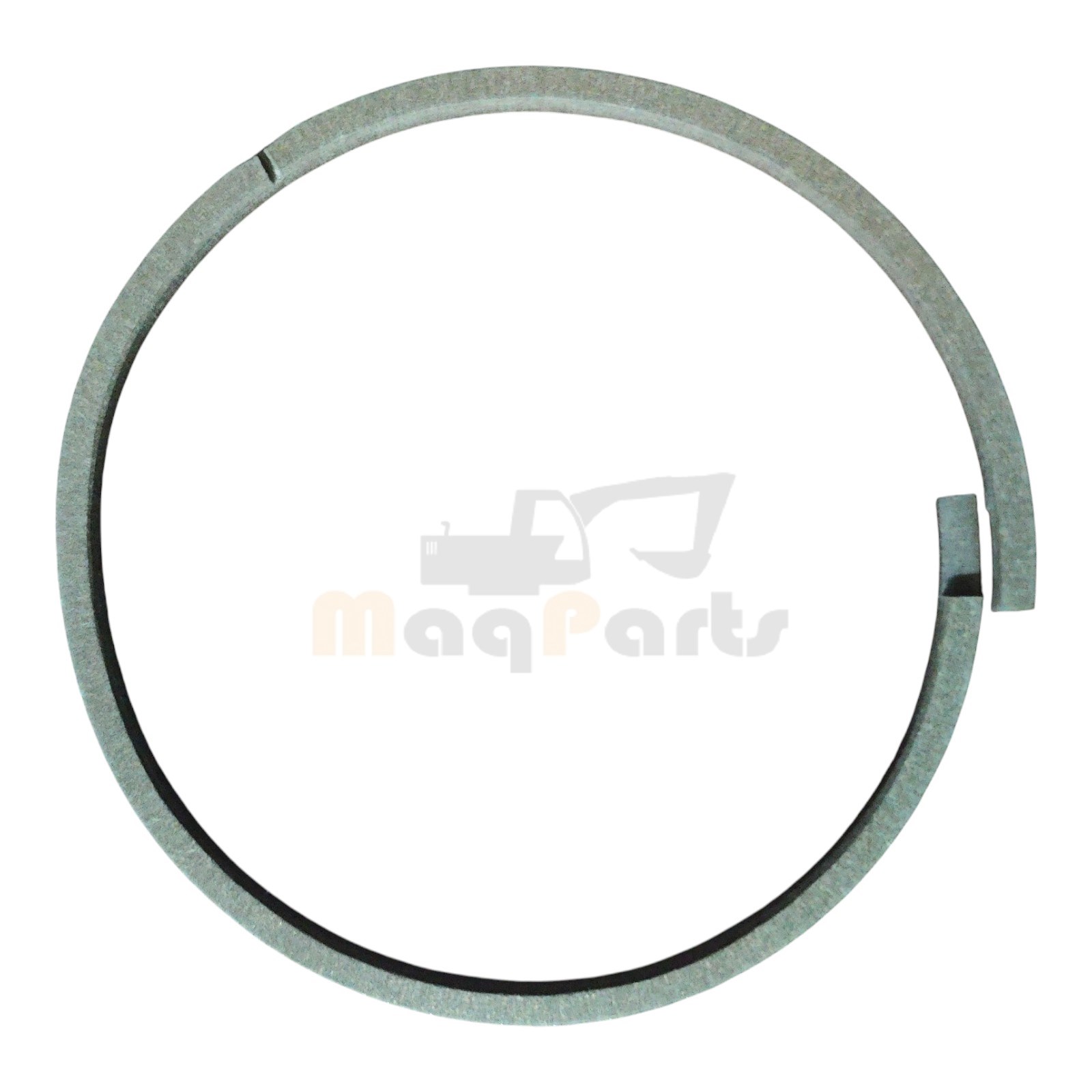 1073127 - ANILLO - Trackmobile®