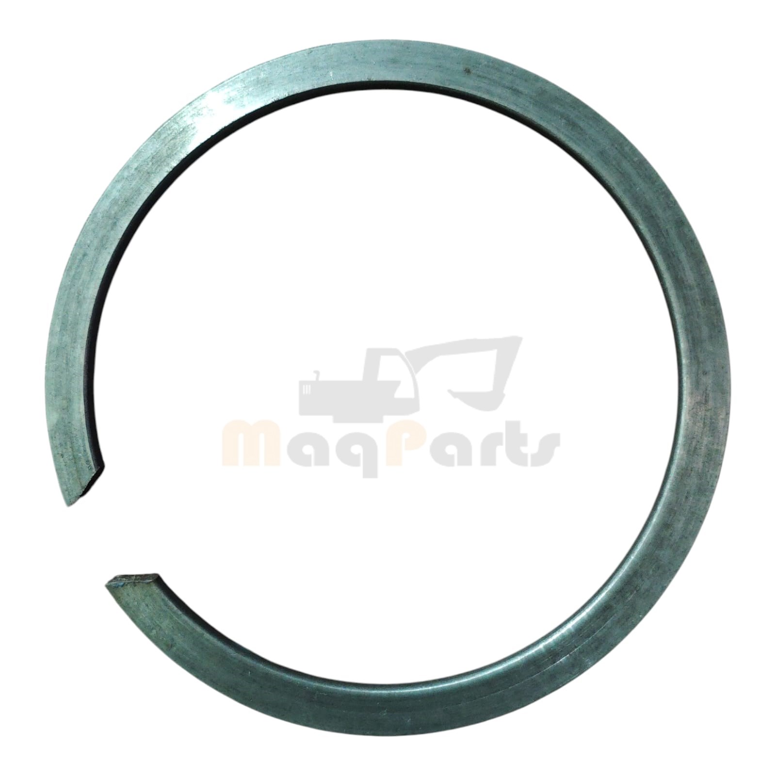 1073137 - SEGURO - Trackmobile®