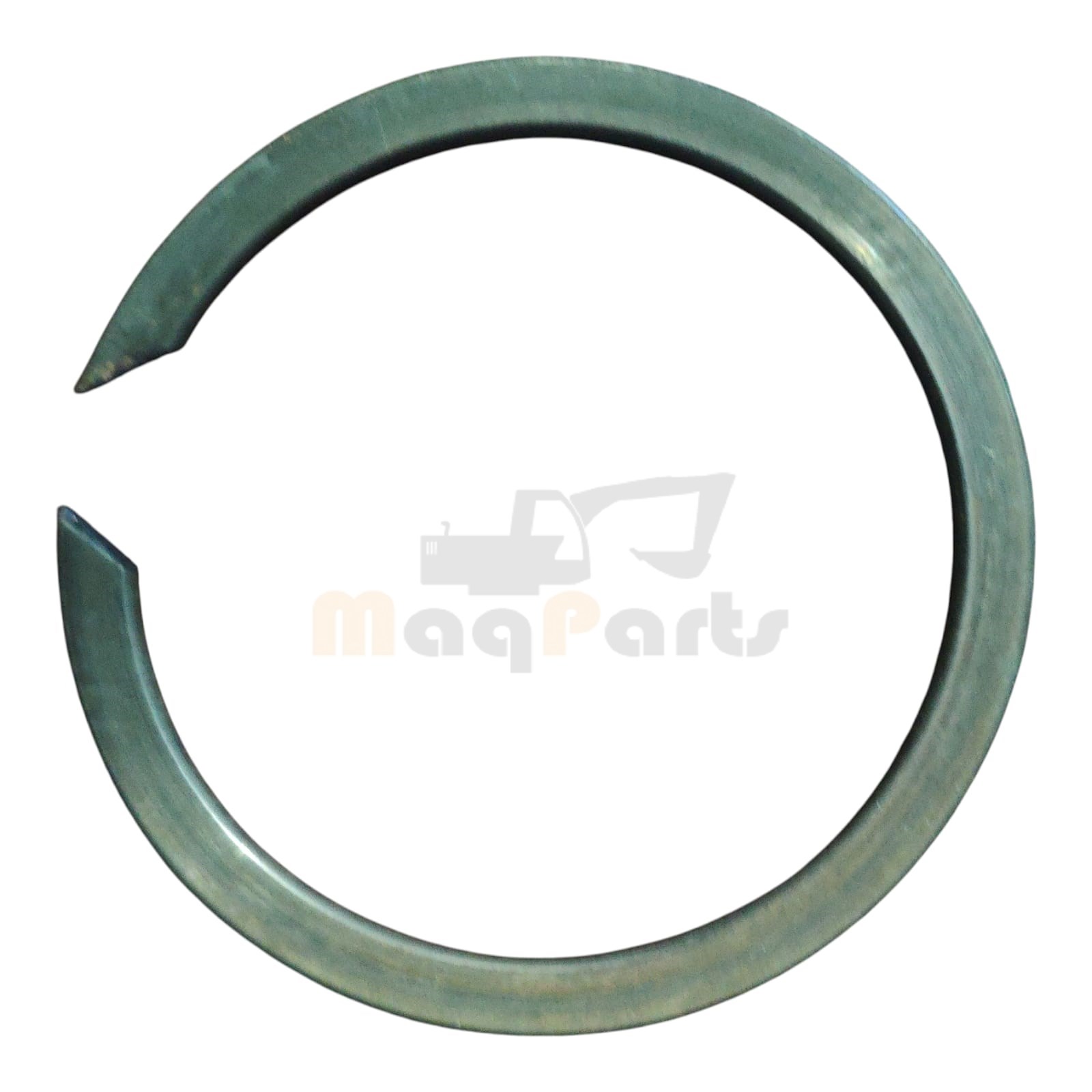 1074217 - SEGURO - Trackmobile®