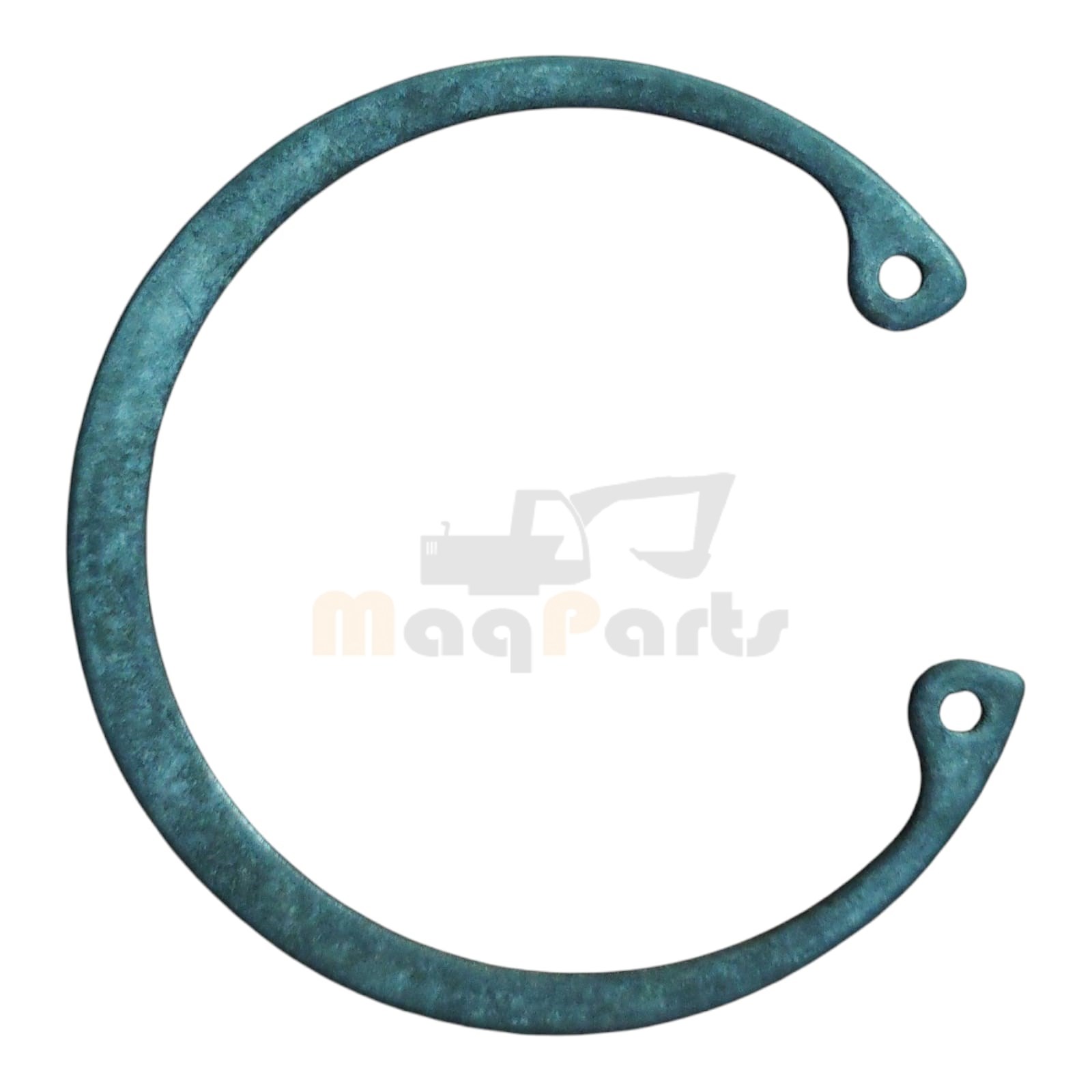 13364 - SEGURO - Trackmobile®