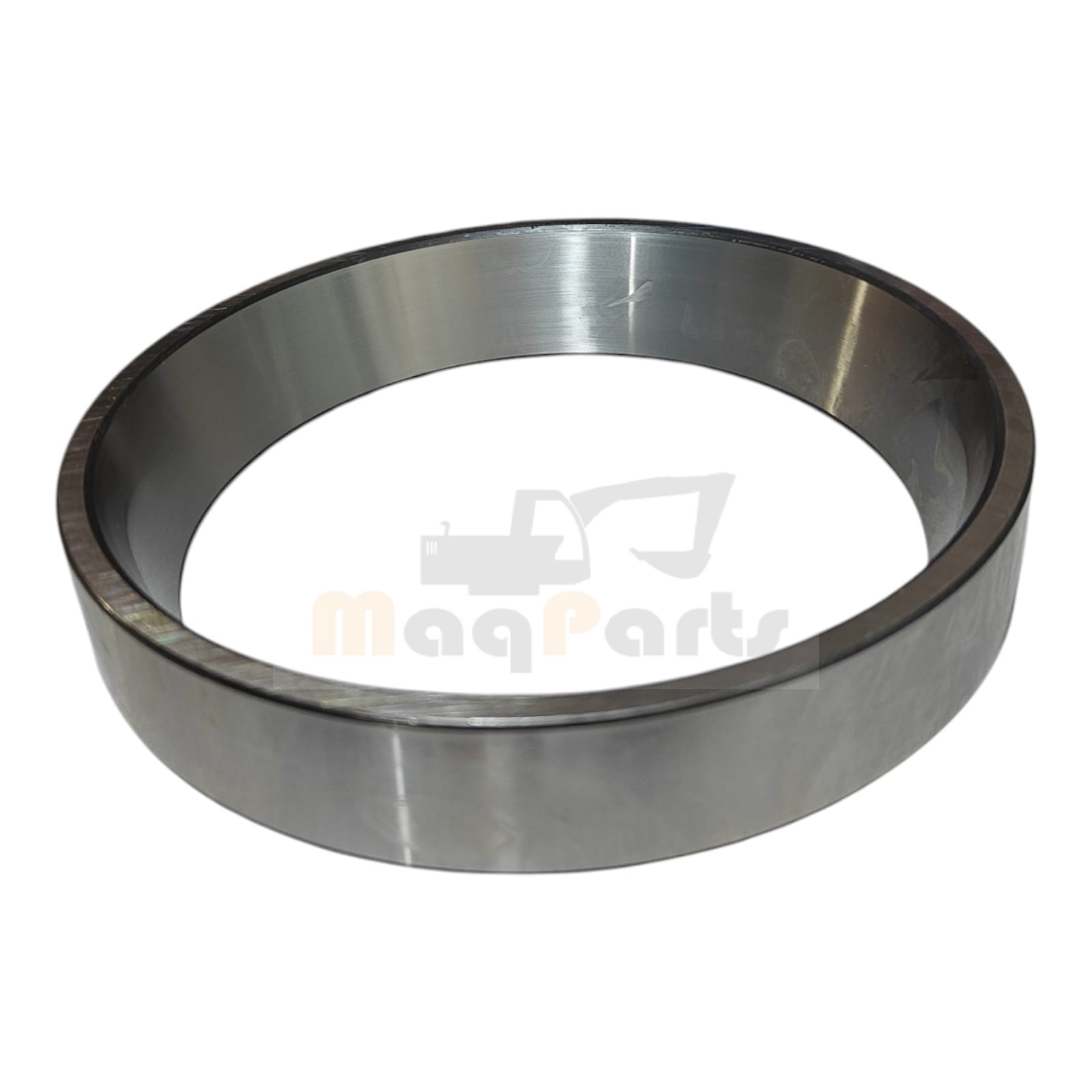 729115 - PISTA - Wabco®
