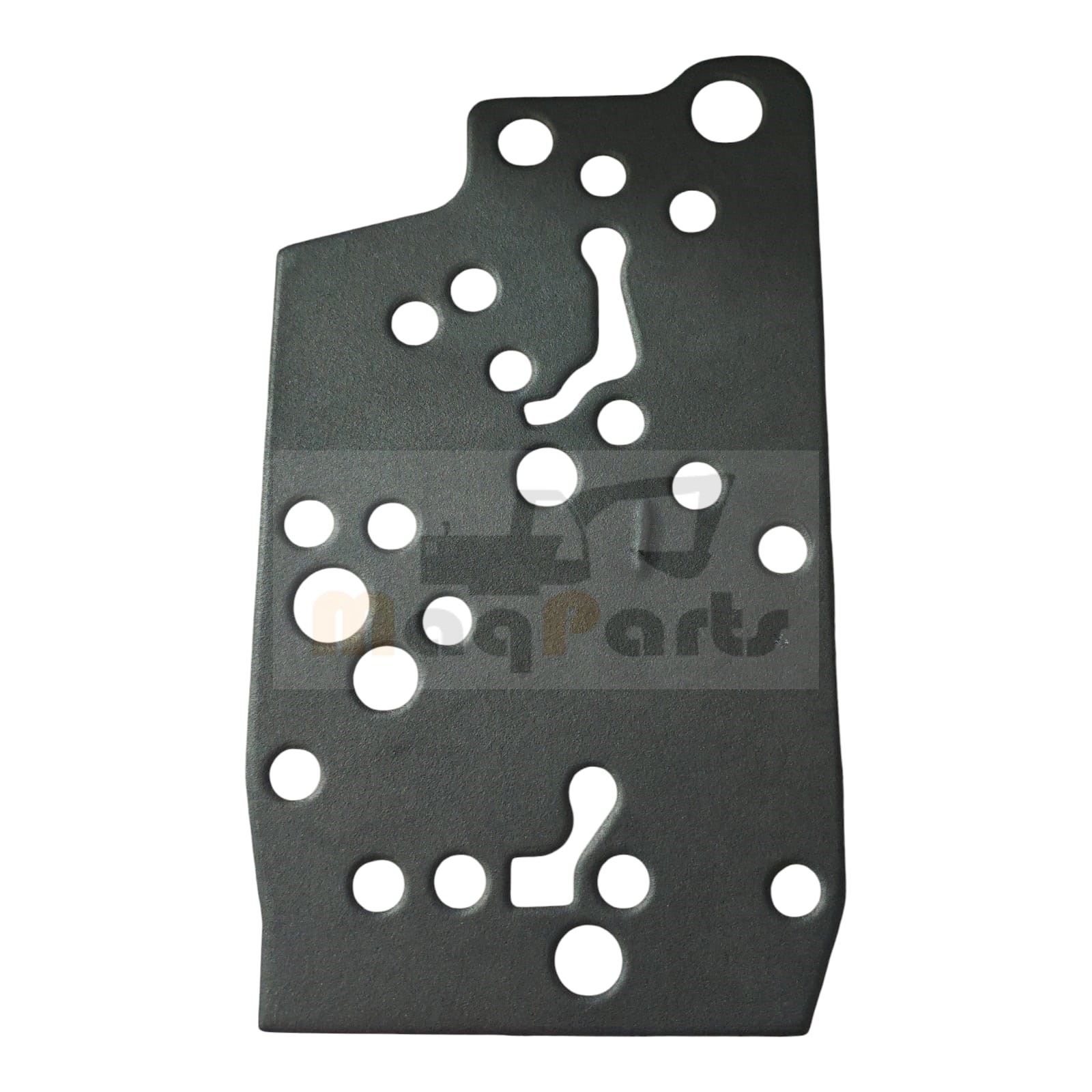 3A18994 - JUNTA - Link Belt®