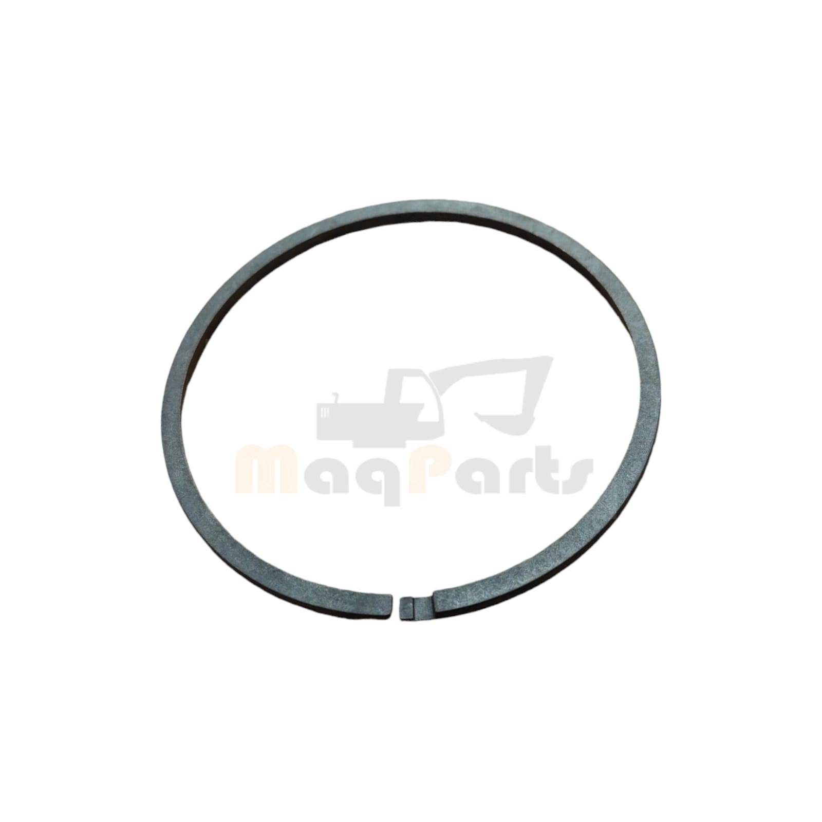 3A23490 - ANILLO - Link Belt®