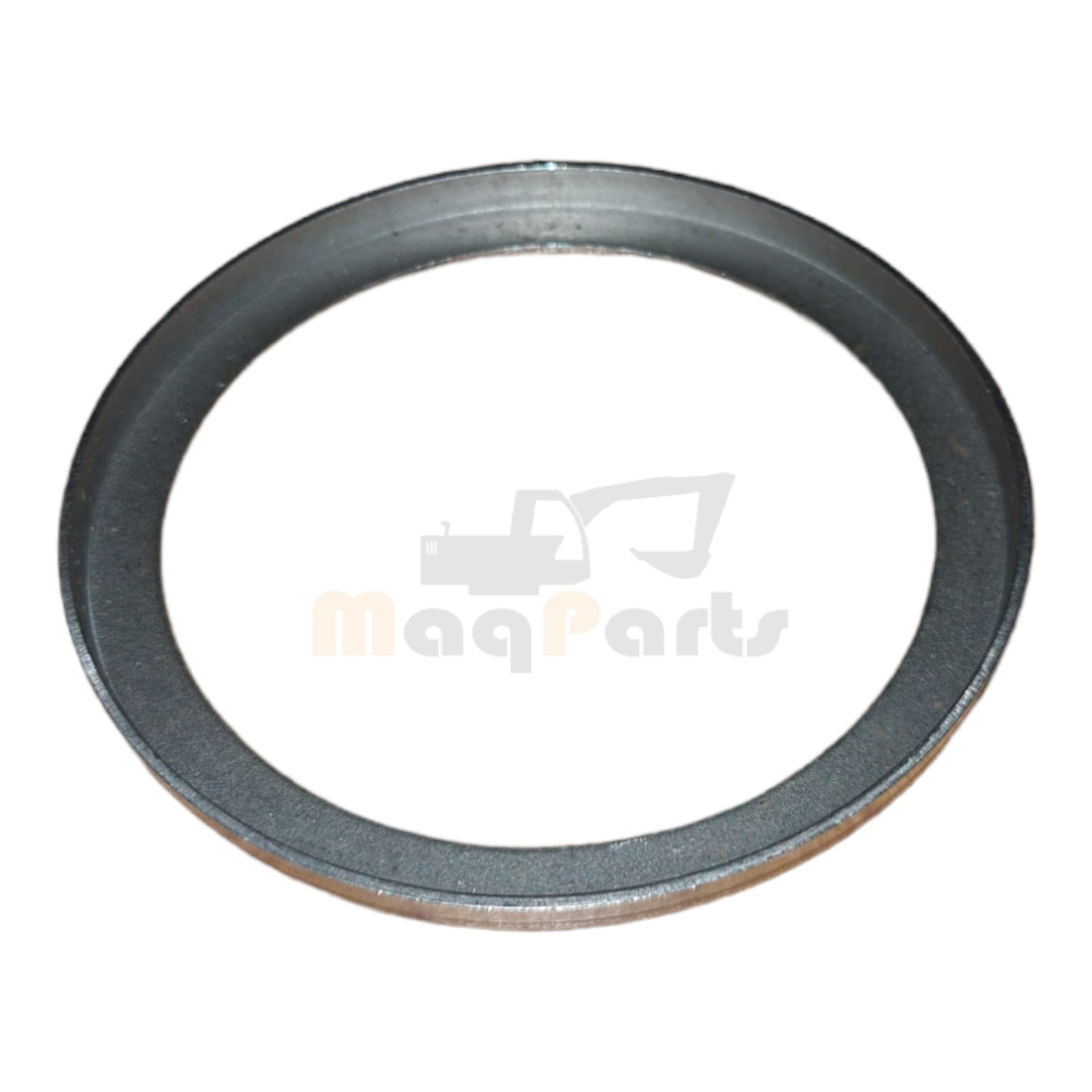 3A7857 - RETEN - Link Belt®