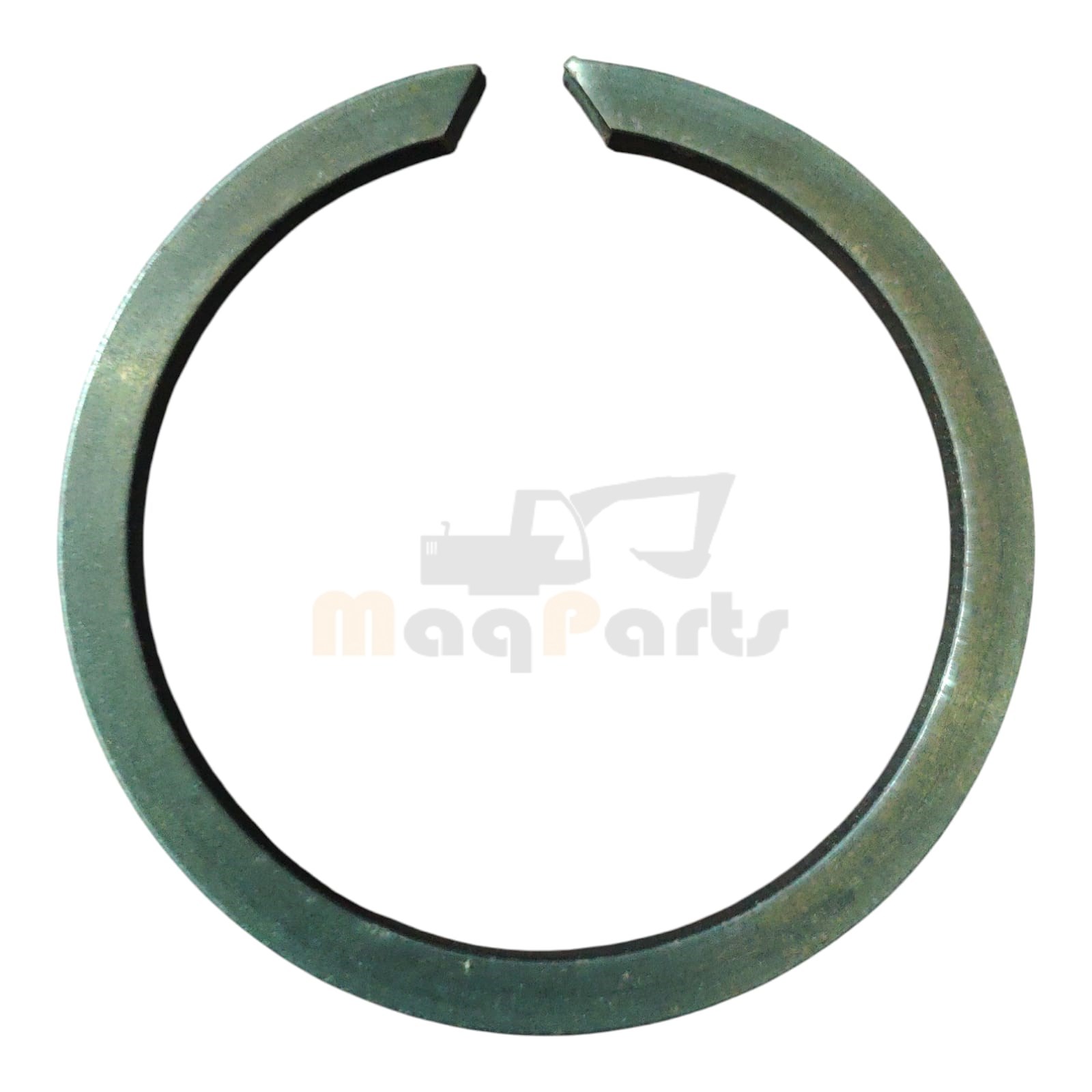 3A7869 - SEGURO - Link Belt®