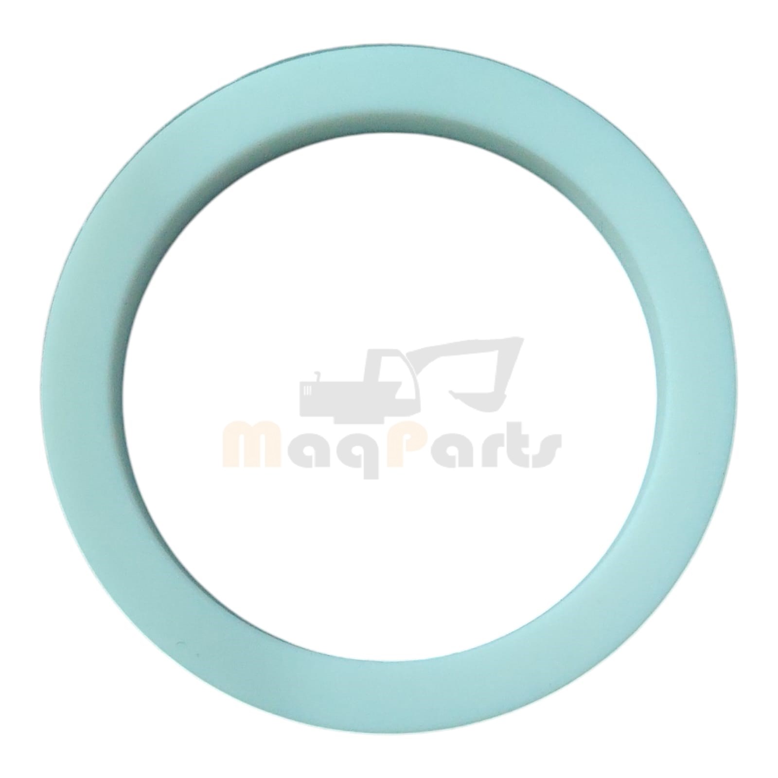 3A7991 - SELLO - Link Belt®