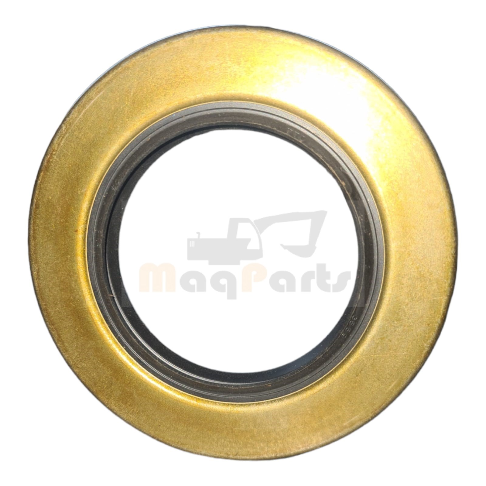 3A9367 - SELLO - Link Belt®