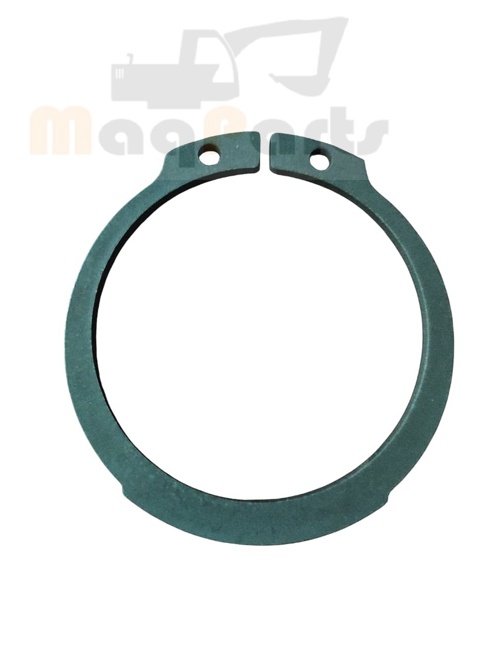 852041291 - SEGURO - Dressta®