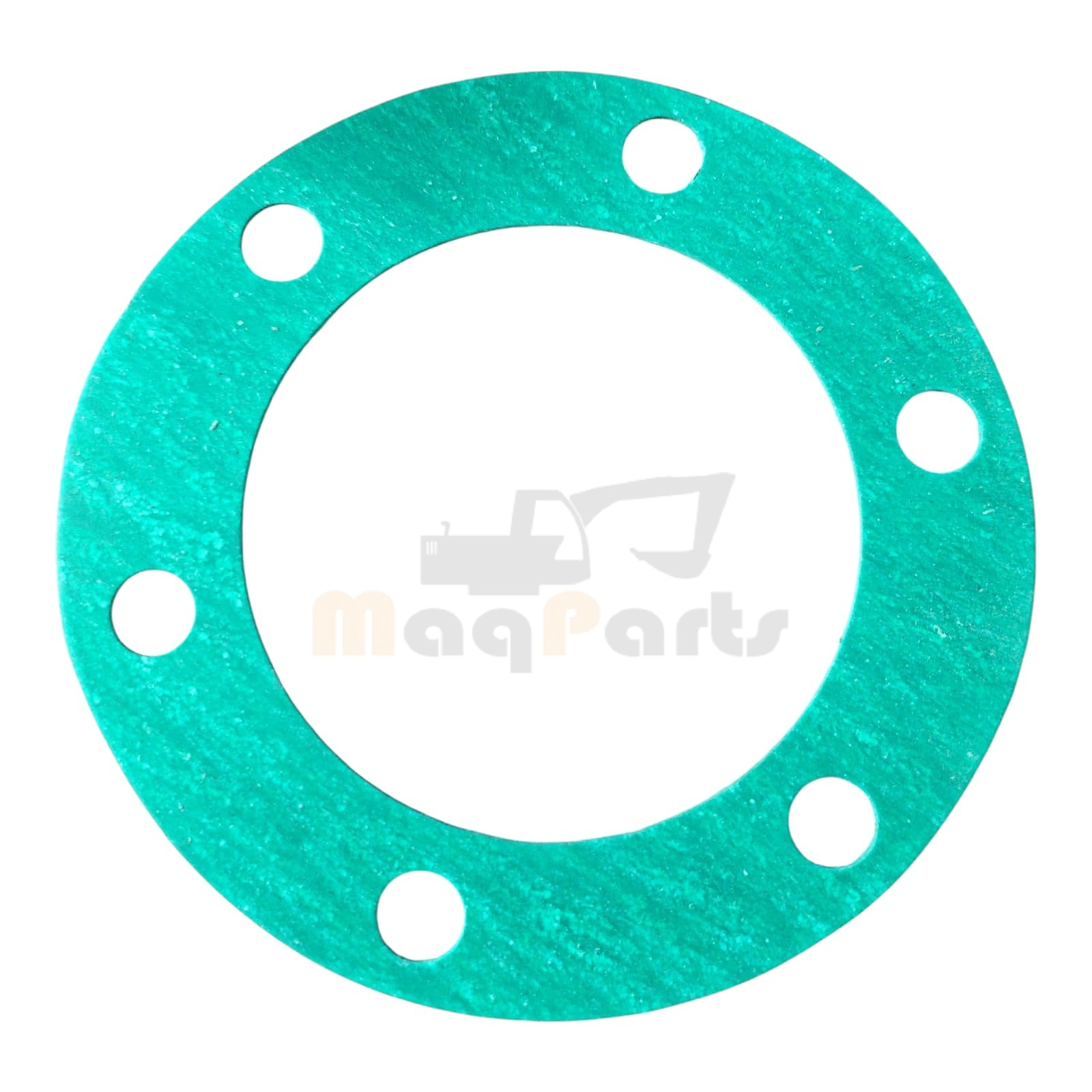 6750265 - JUNTA - Euclide®