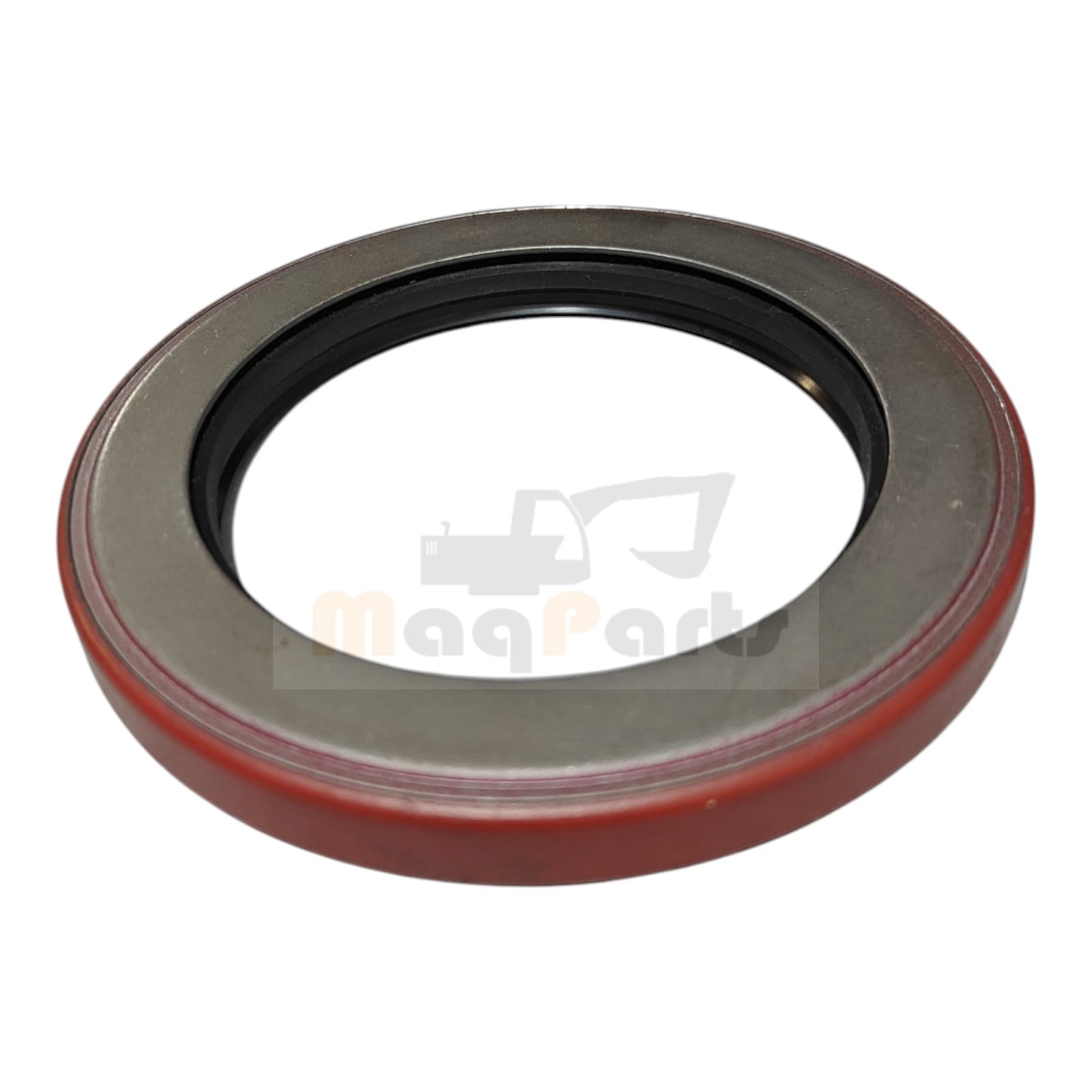 415027 - RETEN - National®