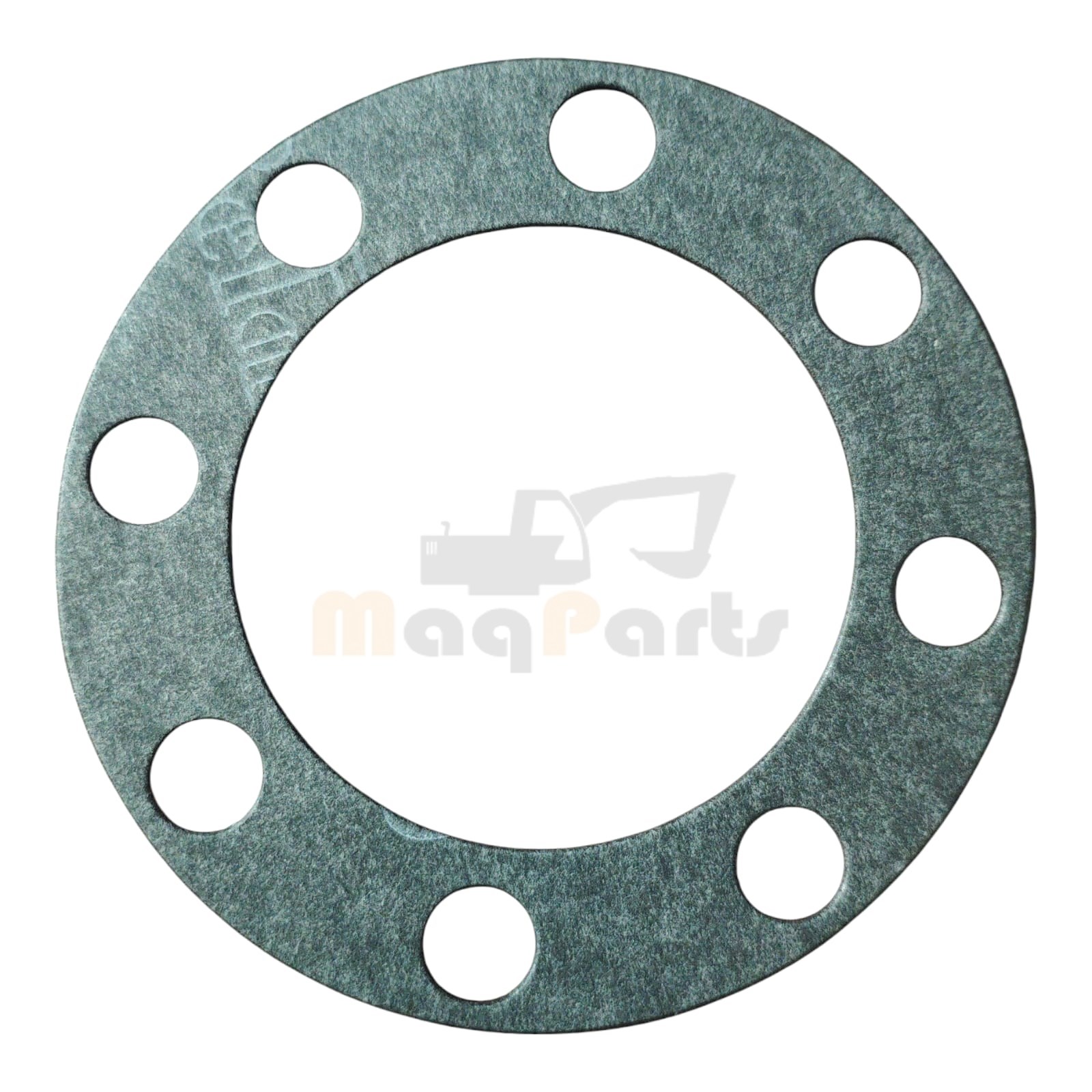 400602-00286 - JUNTA - Bobcat®