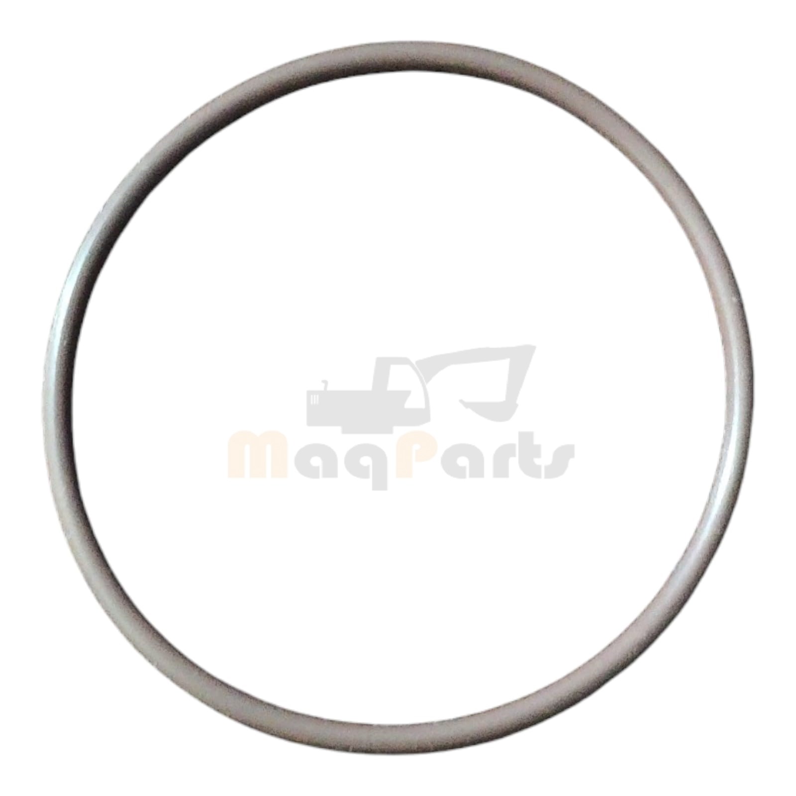 401002-00404 - ORING - Bobcat®