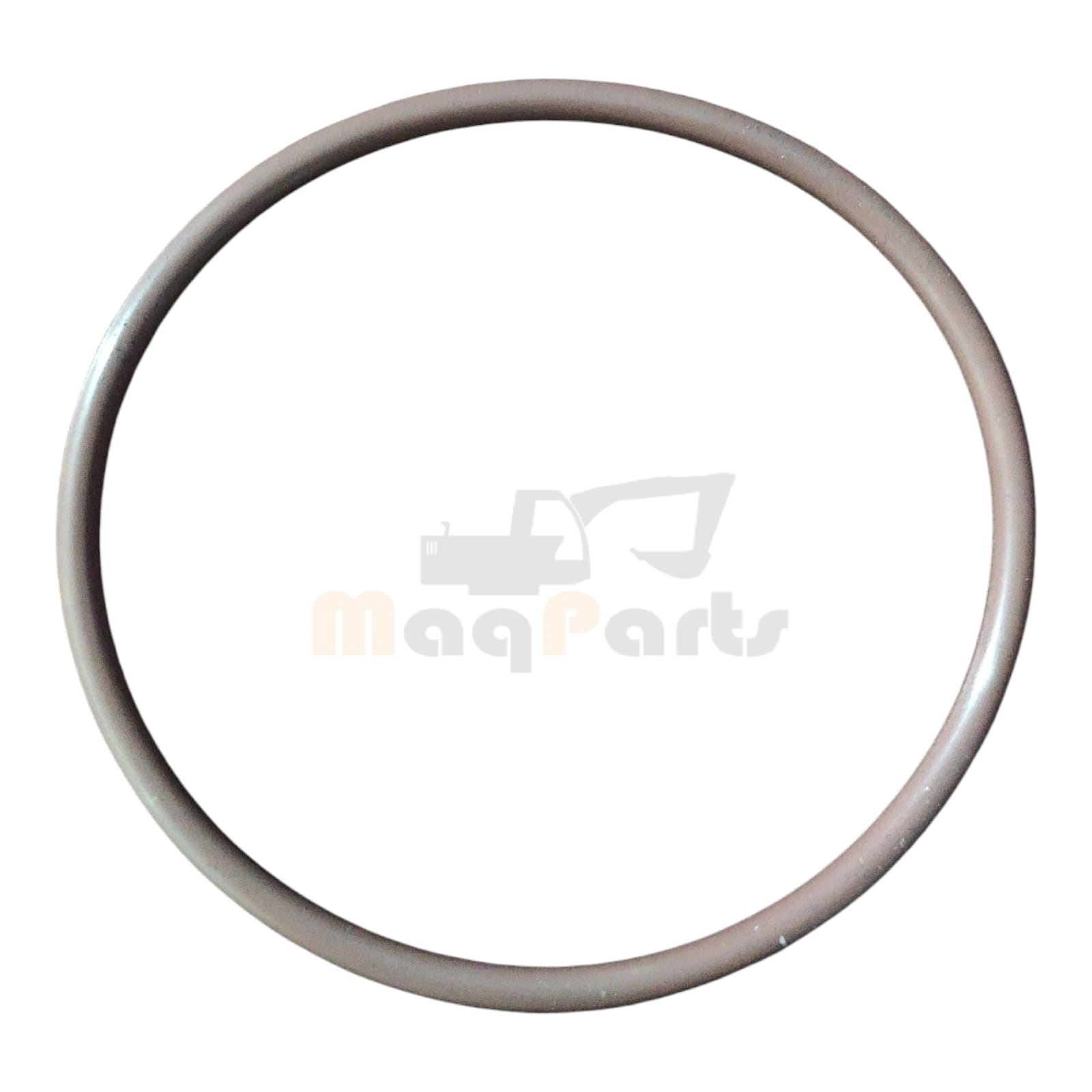 401002-00416 - ORING - Bobcat®