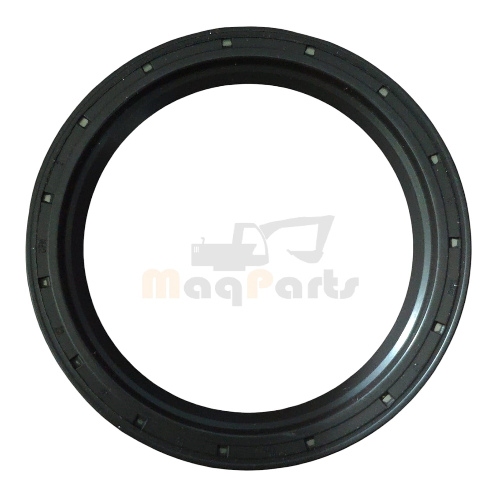 401107-00772 - SELLO - Bobcat®