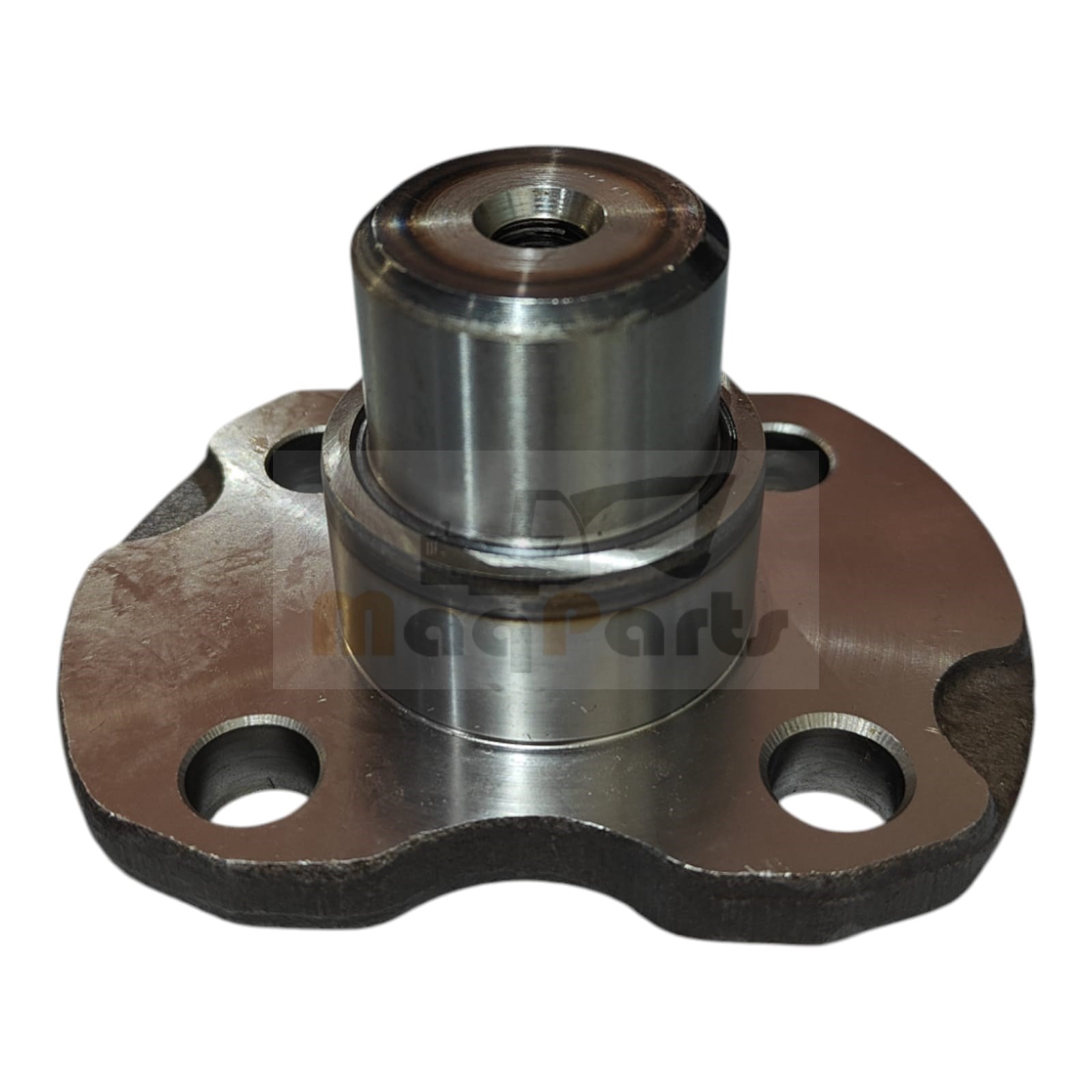 6962512 - PERNO DE GIRO - Bobcat®