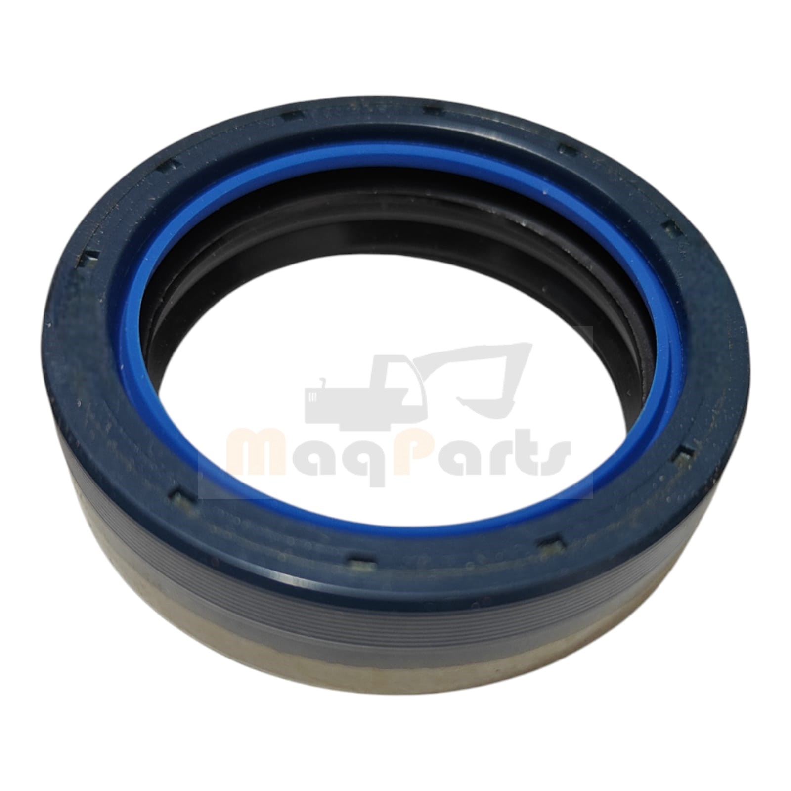 98645-5 - SELLO - Bobcat®