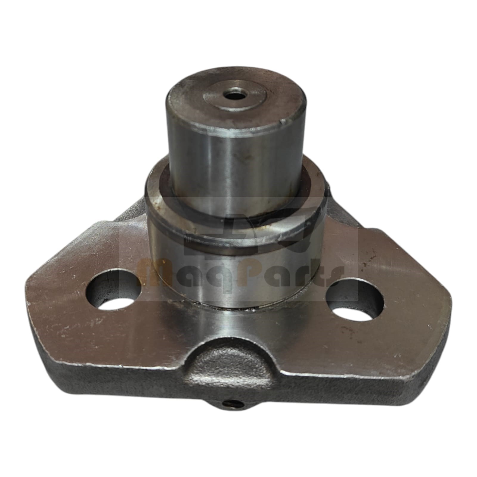 M66013.4 - PERNO - Bobcat®
