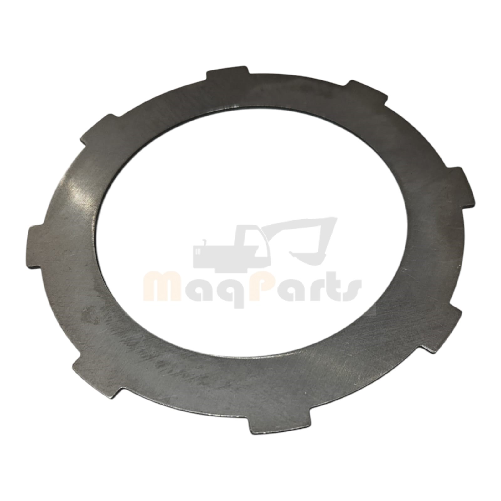 FM1262MP - PLATO - FMC®