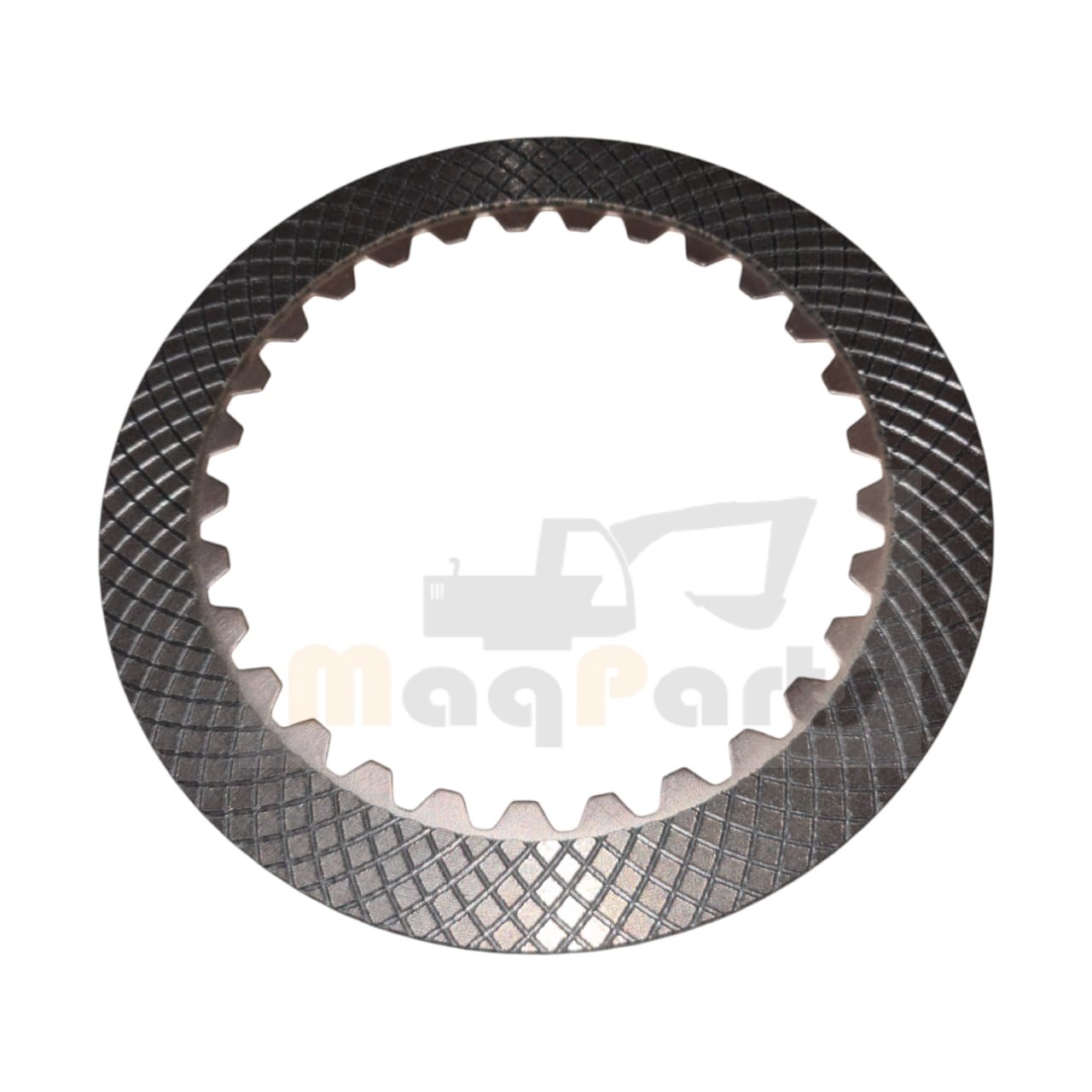 FM2379 - DISCO - FMC®