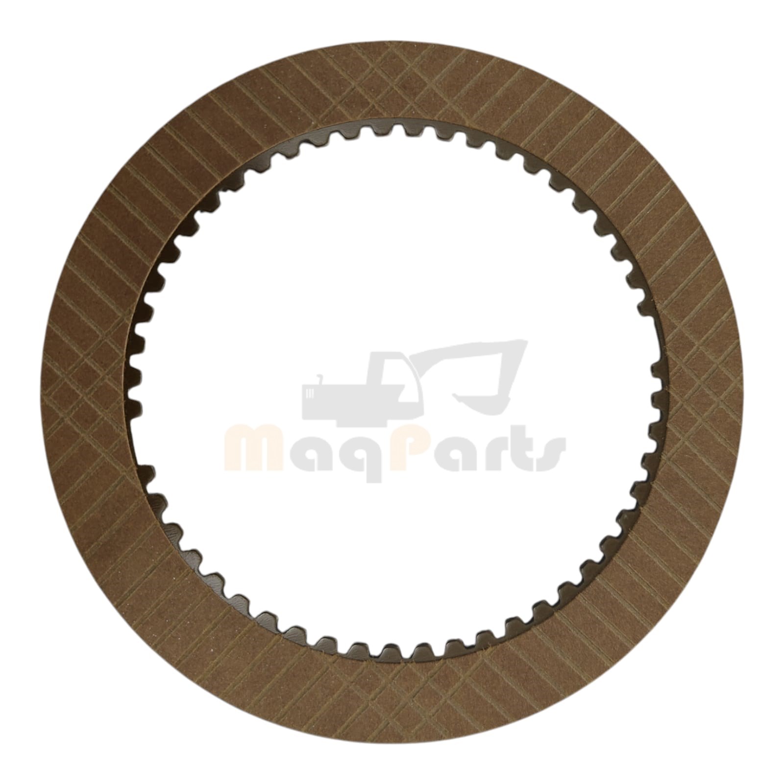 FM3813 - DISCO - FMC®