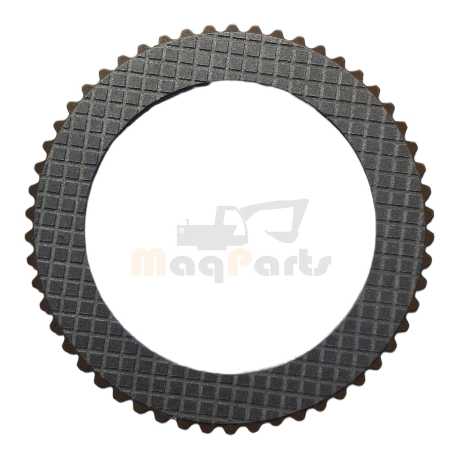 FM4993 - DISCO - FMC®
