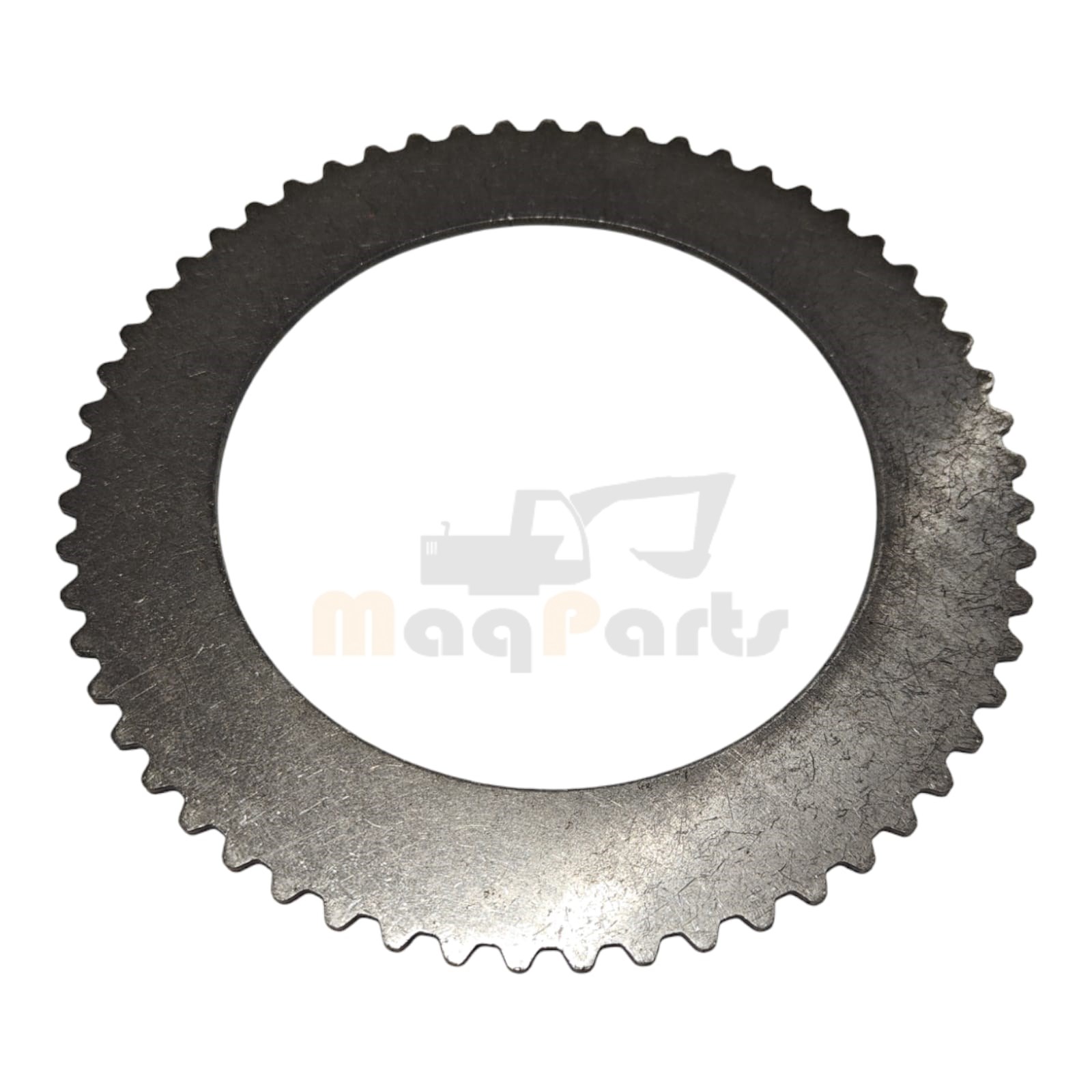 FM5122MP - PLATO - FMC®