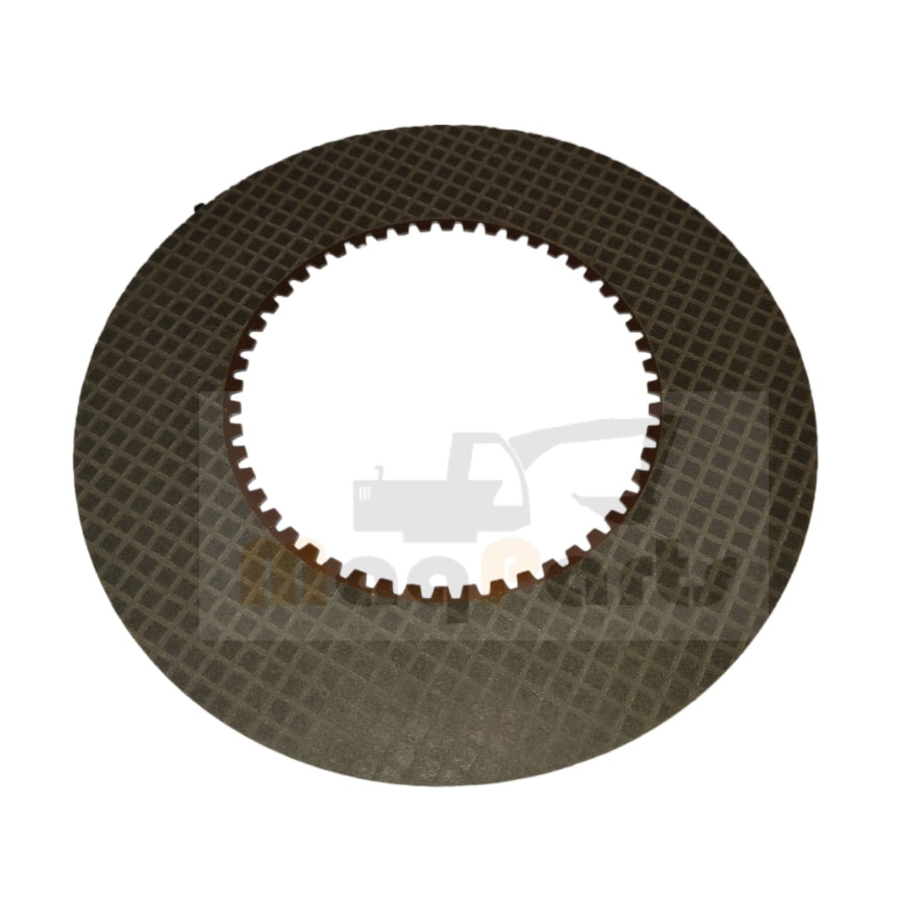 FM6435 - DISCO - FMC®