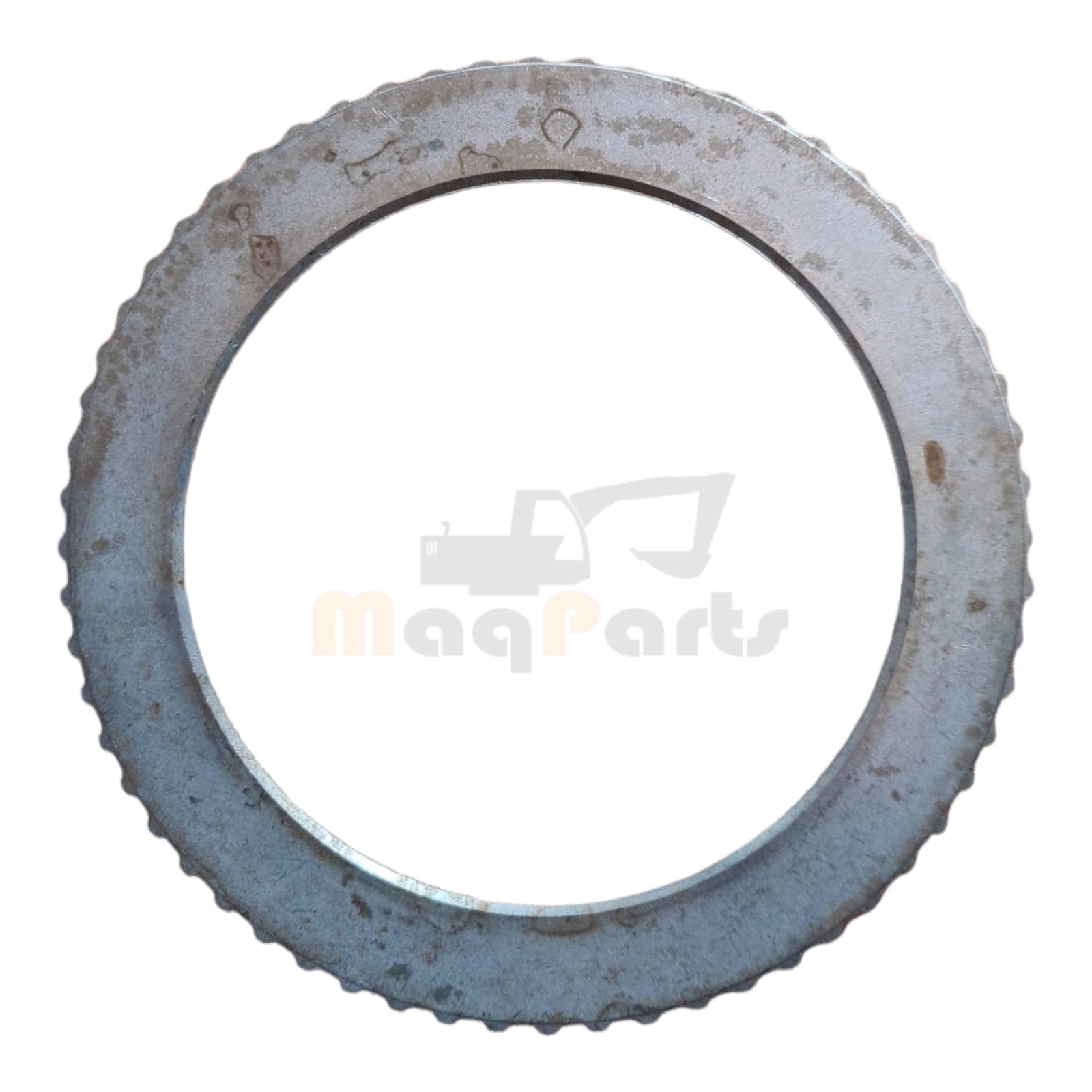 FM7462MP - PLATO - FMC®