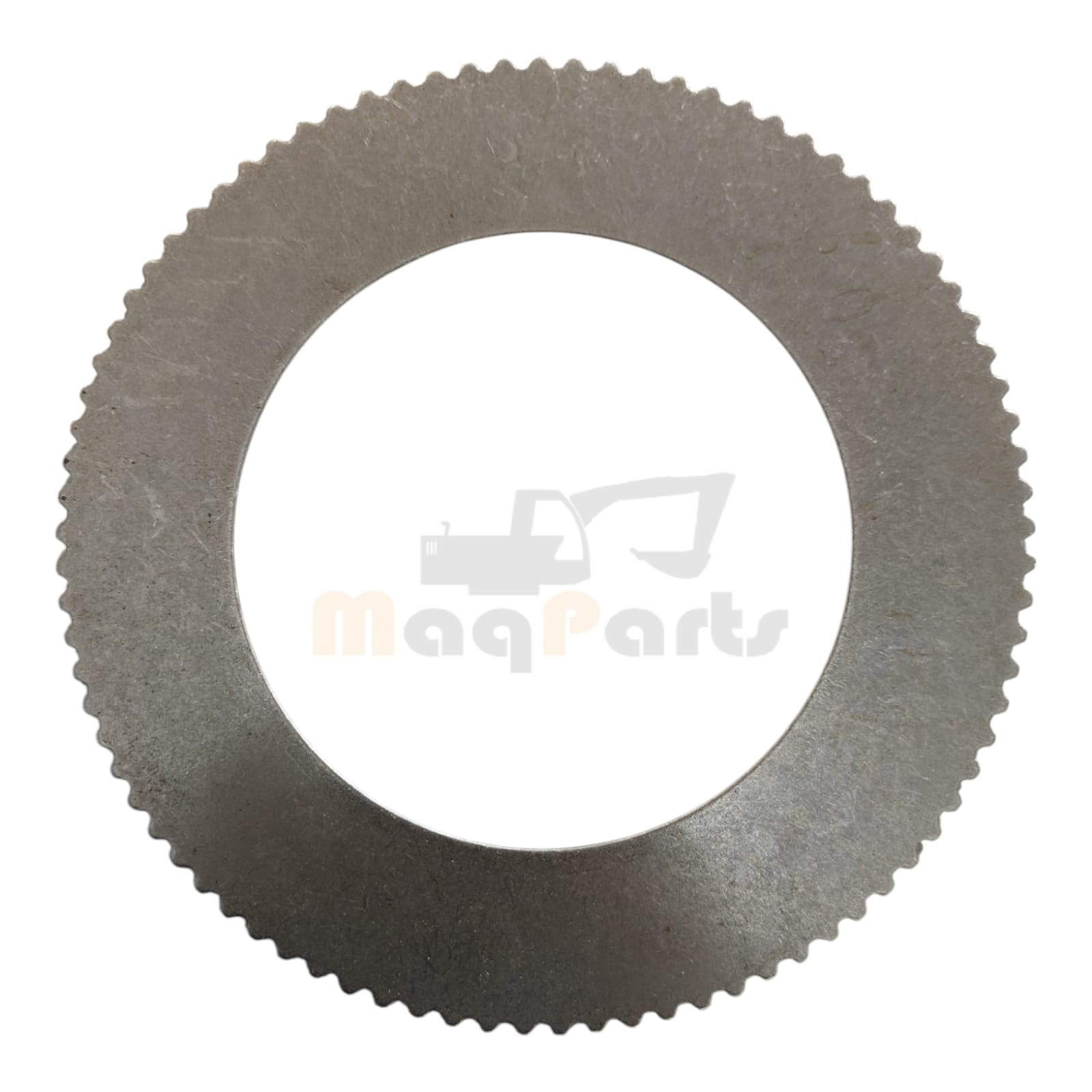 IM1562MP - PLATO - IMC®