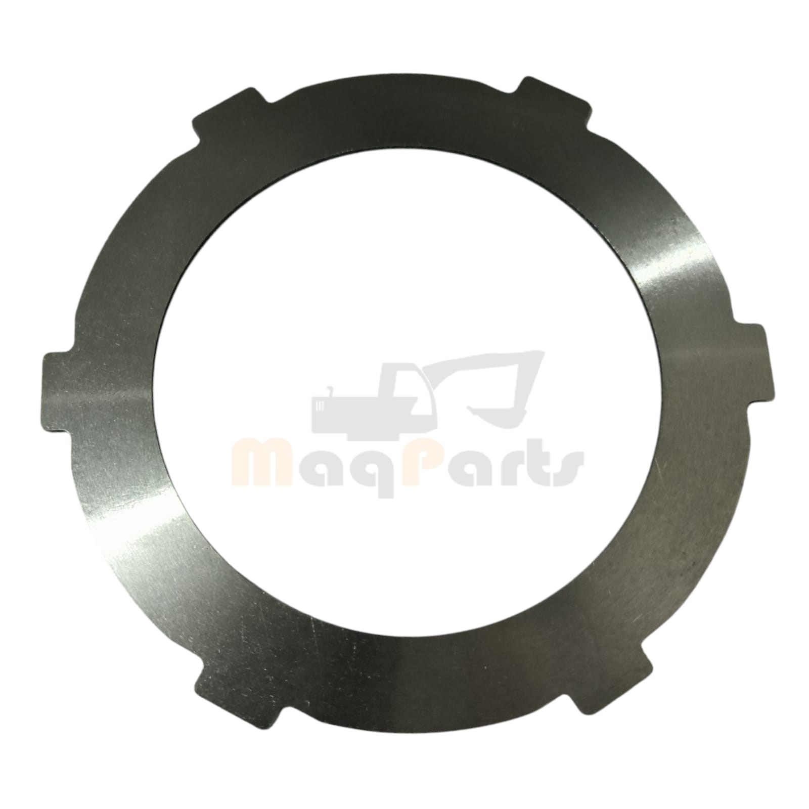 IM2326MP - PLATO - IMC®