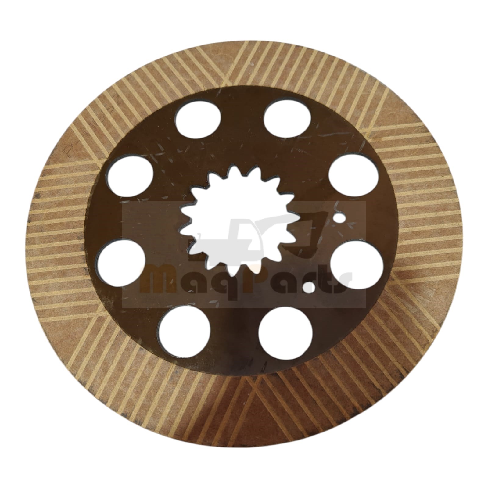 IM3875 - DISCO - IMC®