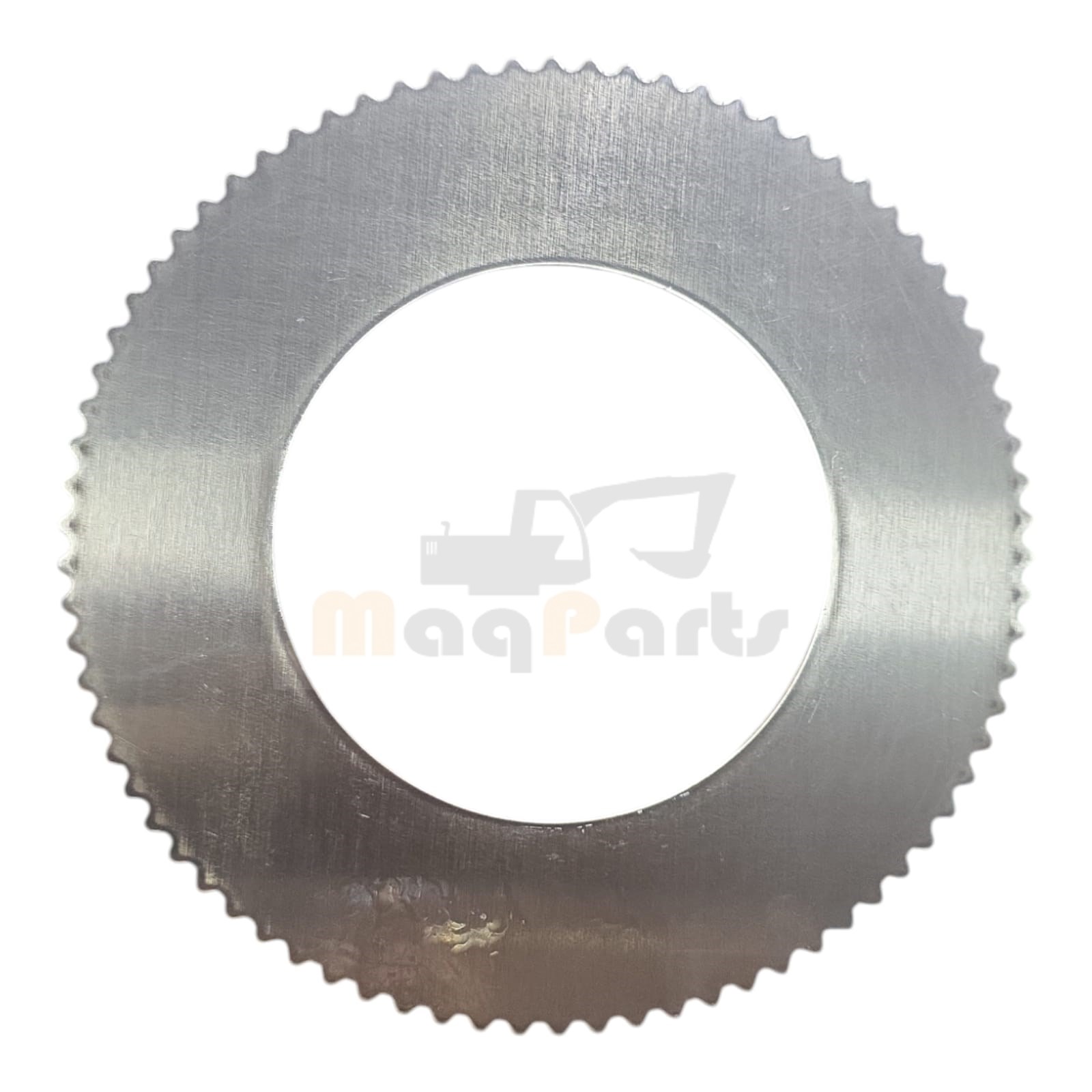 IM6016MP - PLATO - IMC®